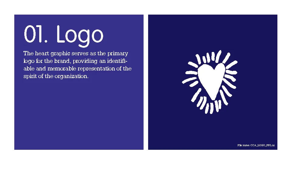 CCA_Brand_Toolbox_08AUG07(V8)_Page_03.jpg