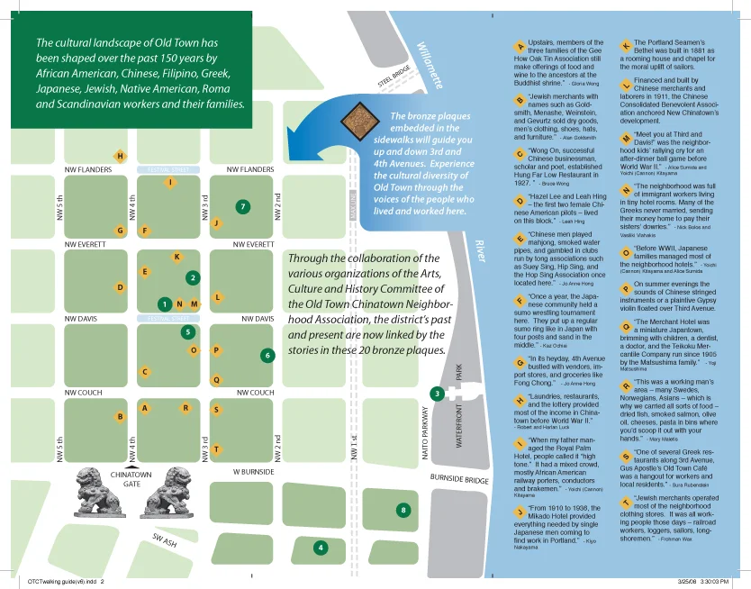 OTCTwalking guide(v6)-2.jpg