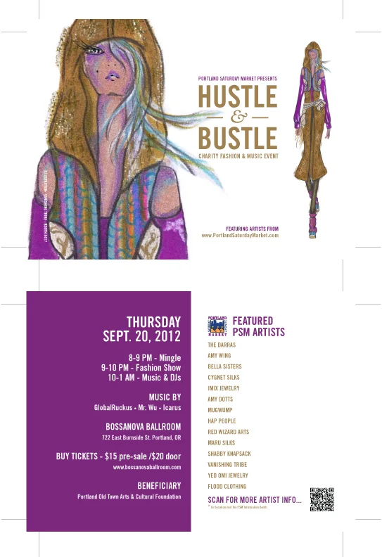 wwwPSM HUST-BUST2012postcard.jpg