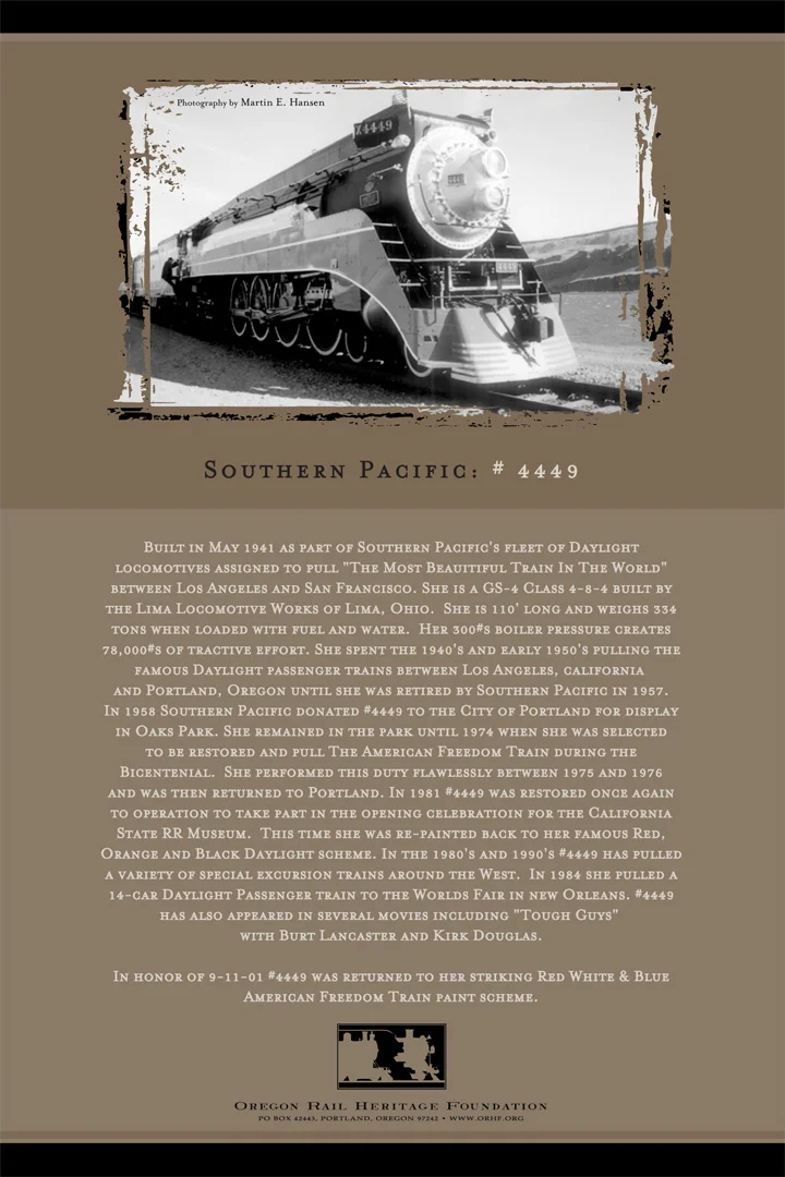 wP2 - SP4449.jpg