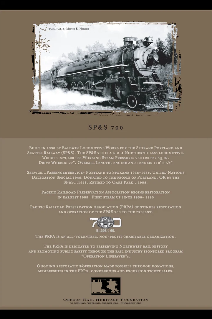 wP3 - SP&S 700.jpg