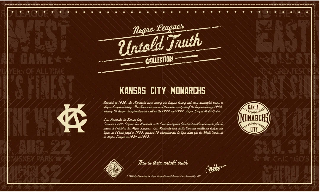 wkansas city.jpg