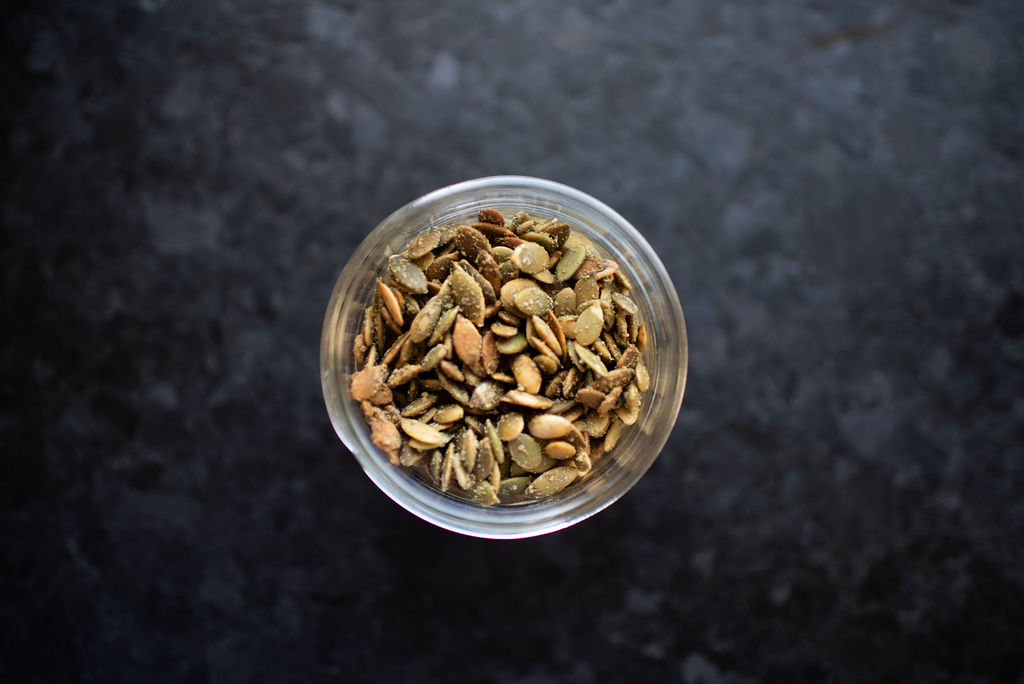 nuts_may2019_cdupont-23.jpg