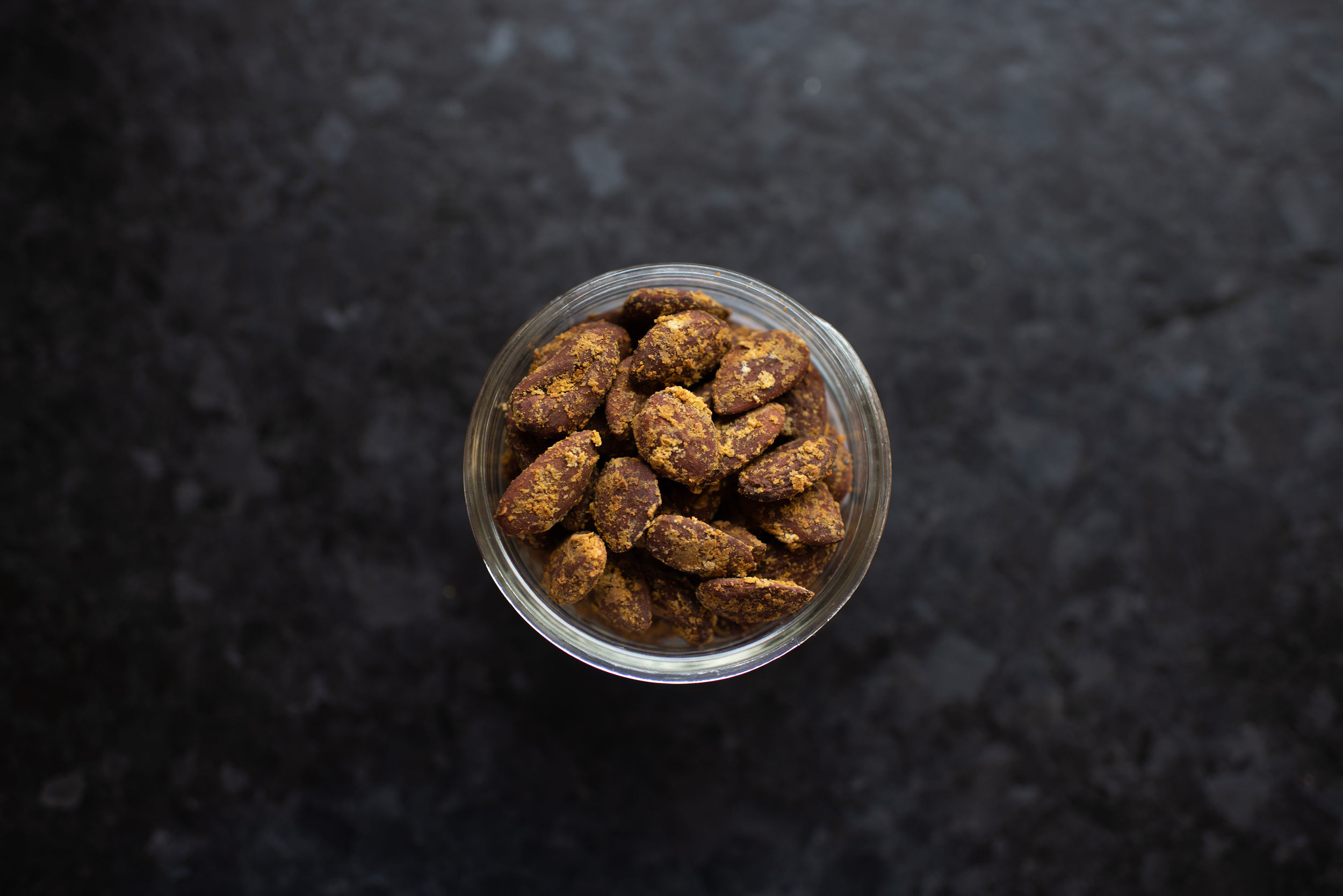 nuts_may2019_cdupont-45.jpg