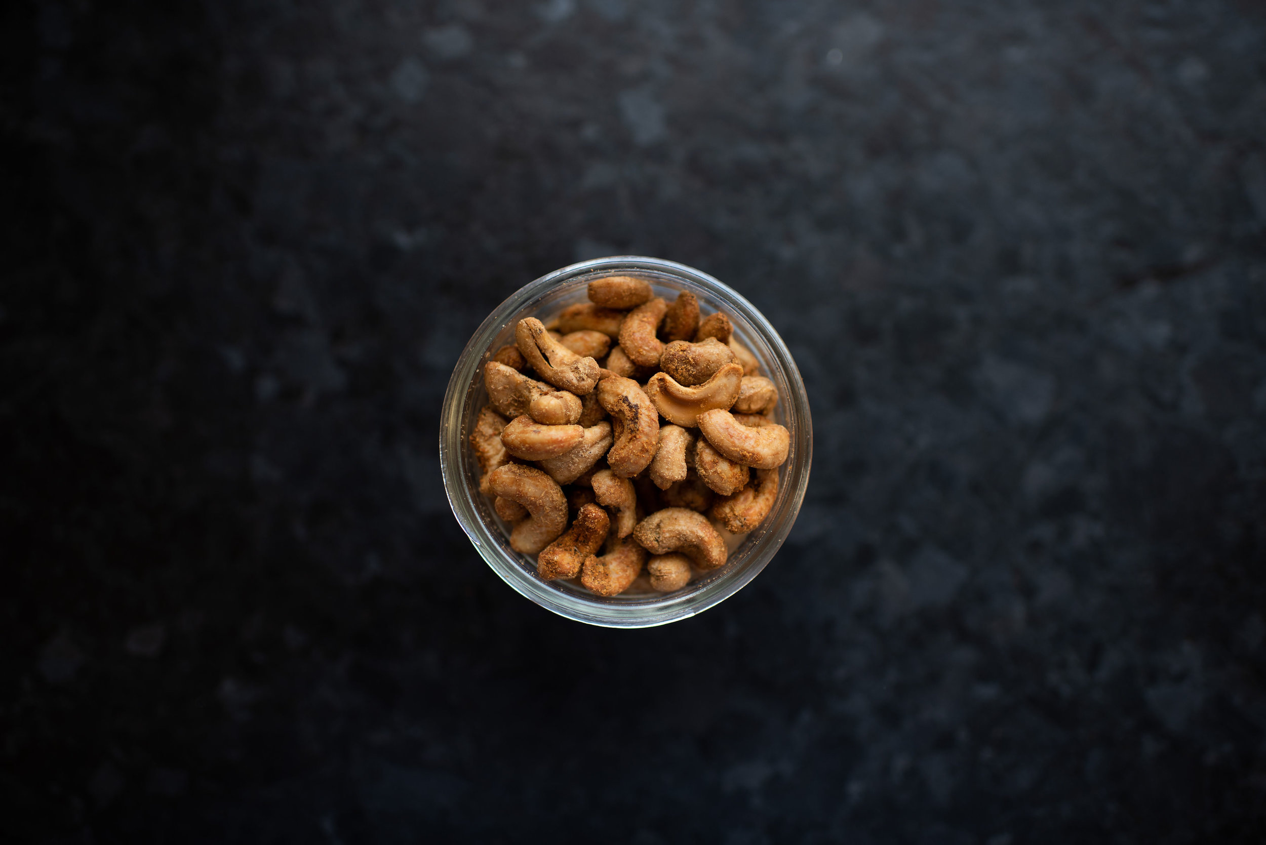 nuts_may2019_cdupont-30.jpg