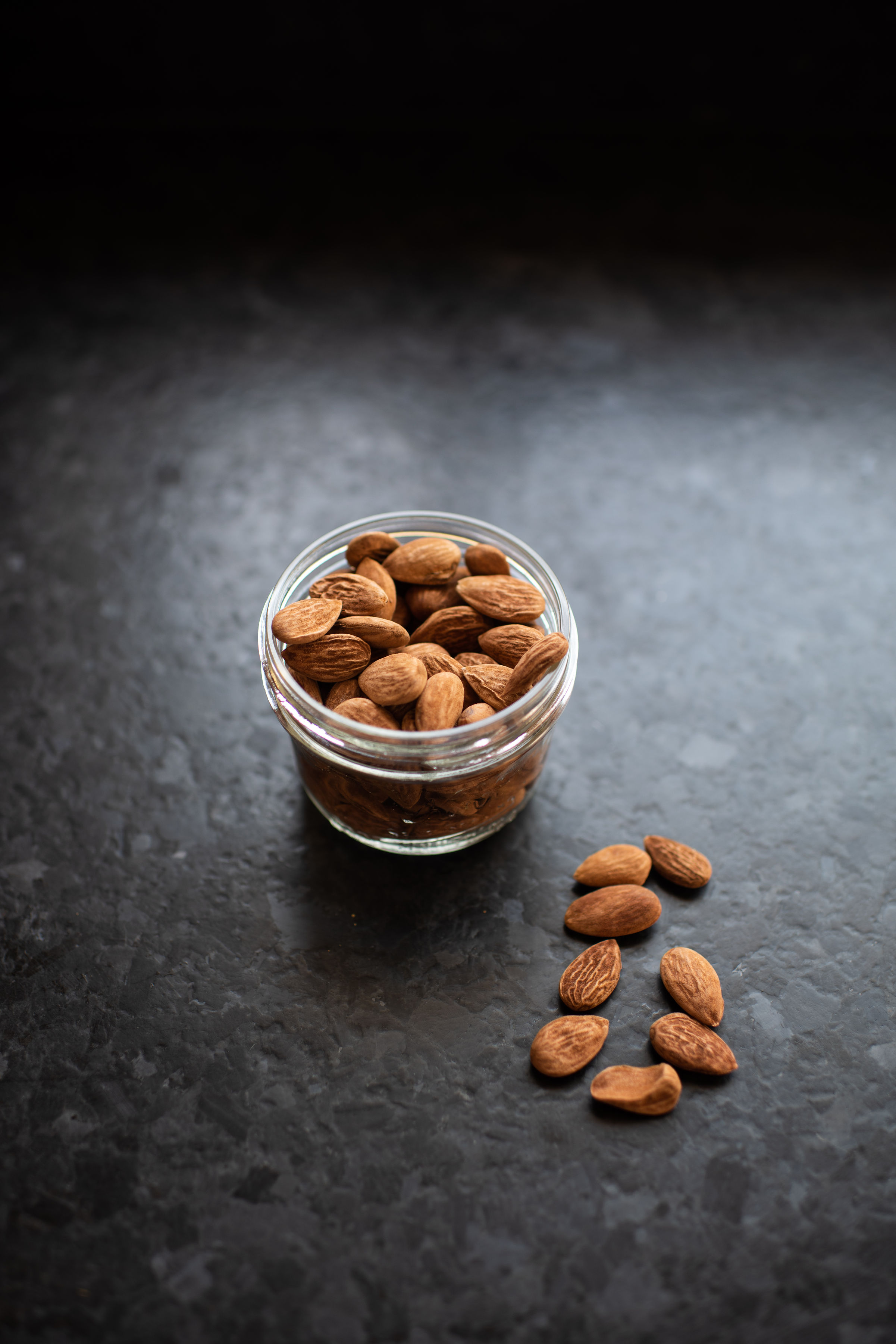 nuts_may2019_cdupont-49.jpg