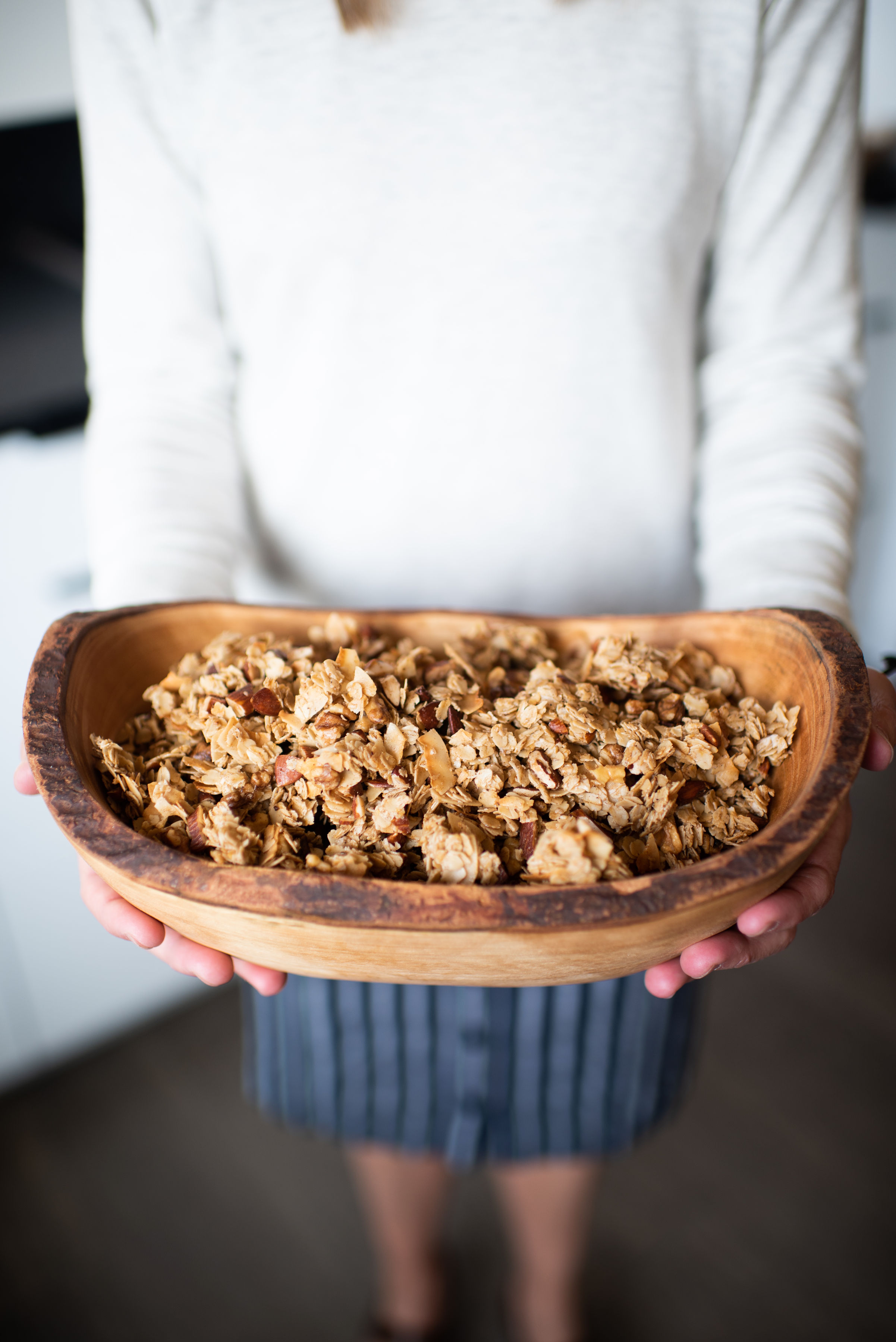 nuts_may2019_cdupont-17.jpg