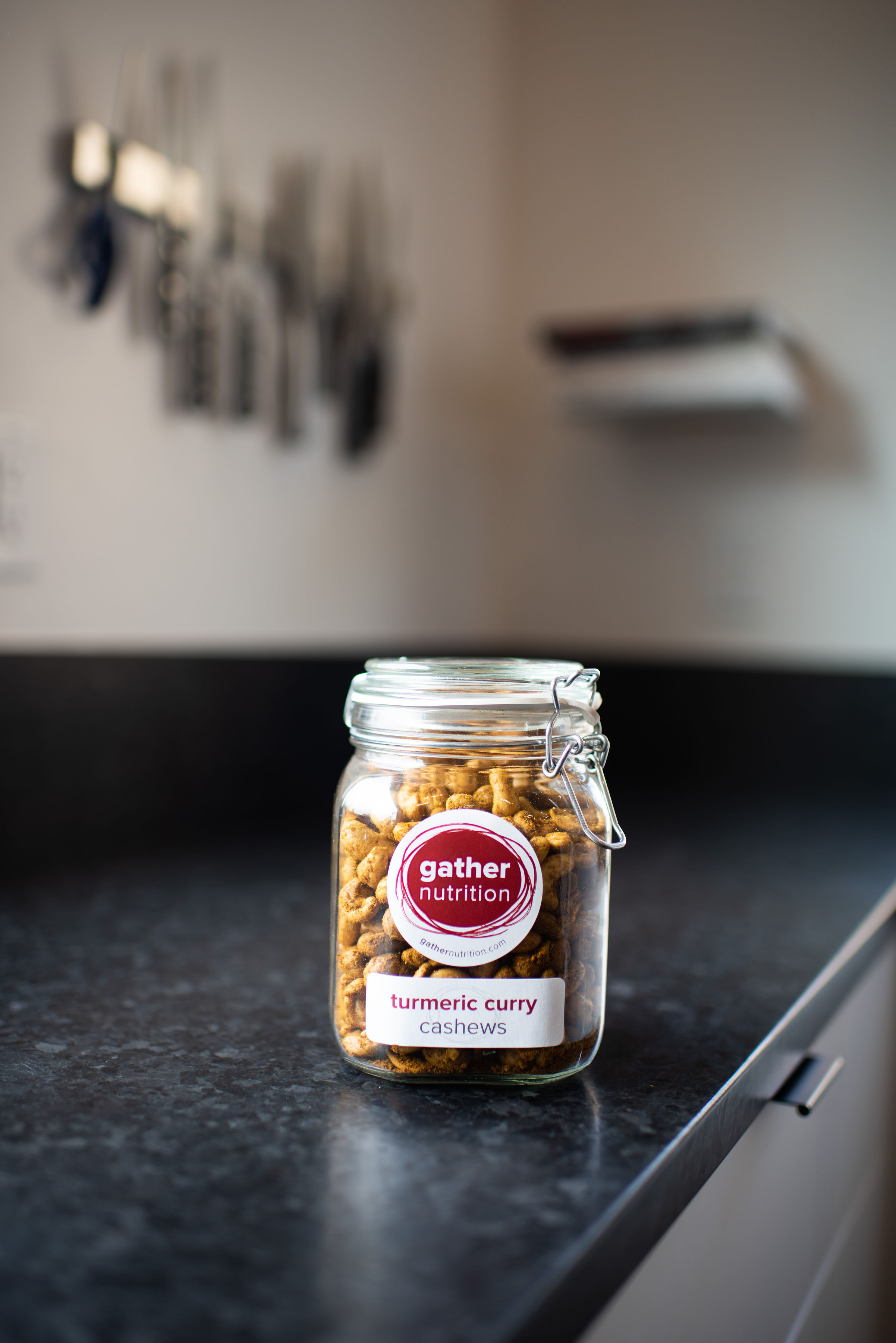 nuts_may2019_cdupont-5.jpg