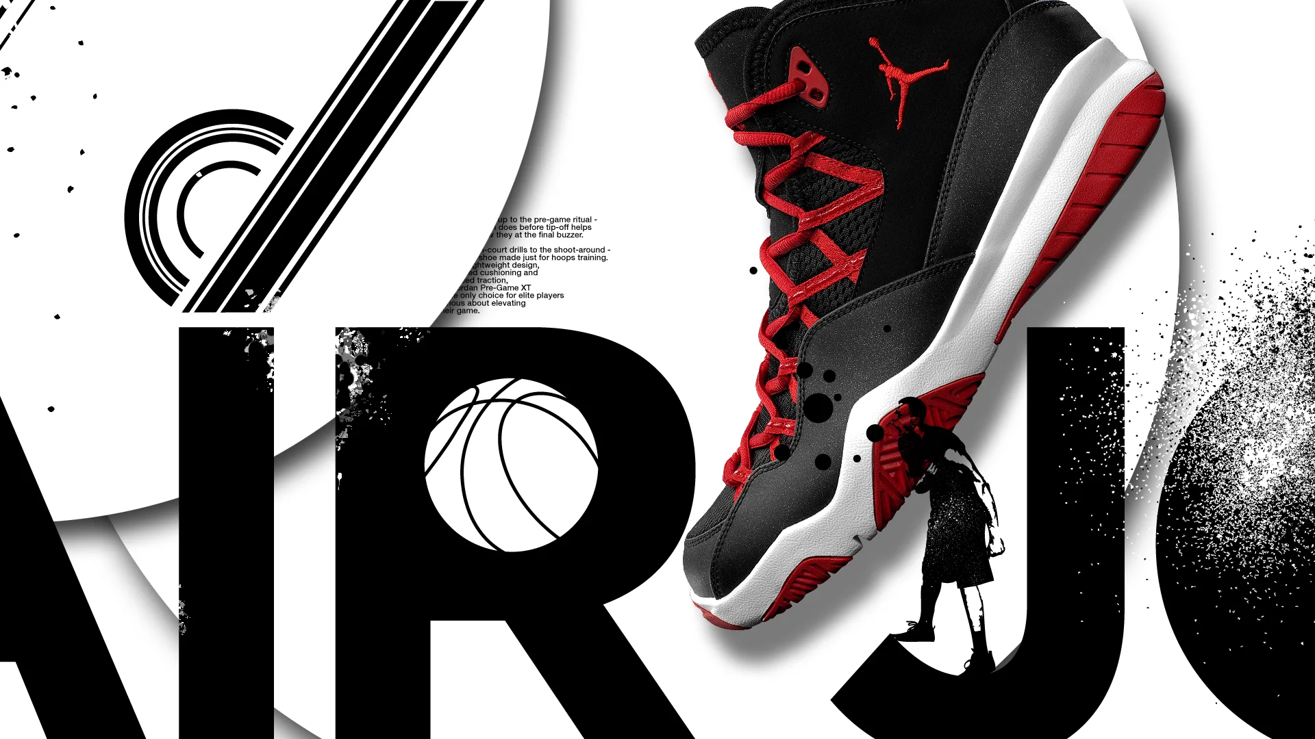 AirJordan_Apply.jpg