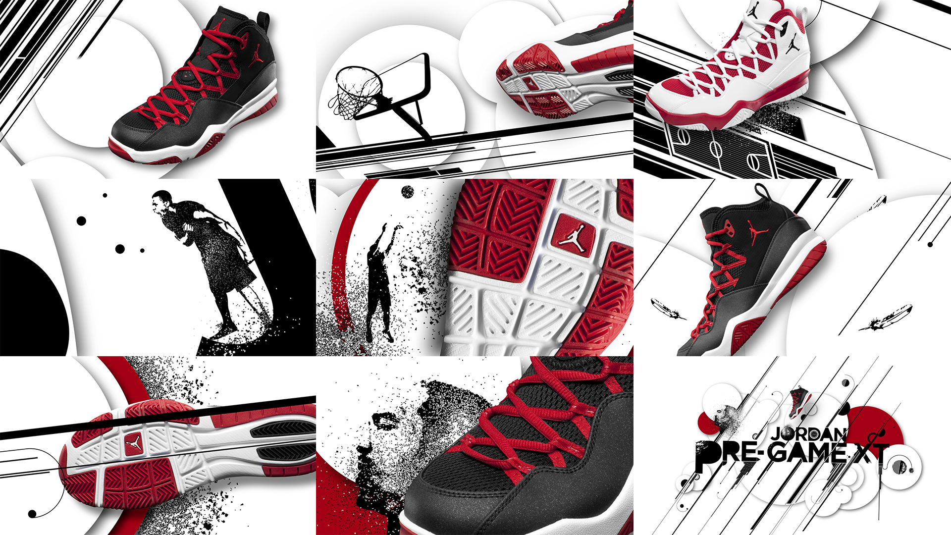 AirJordan_Apply.jpg