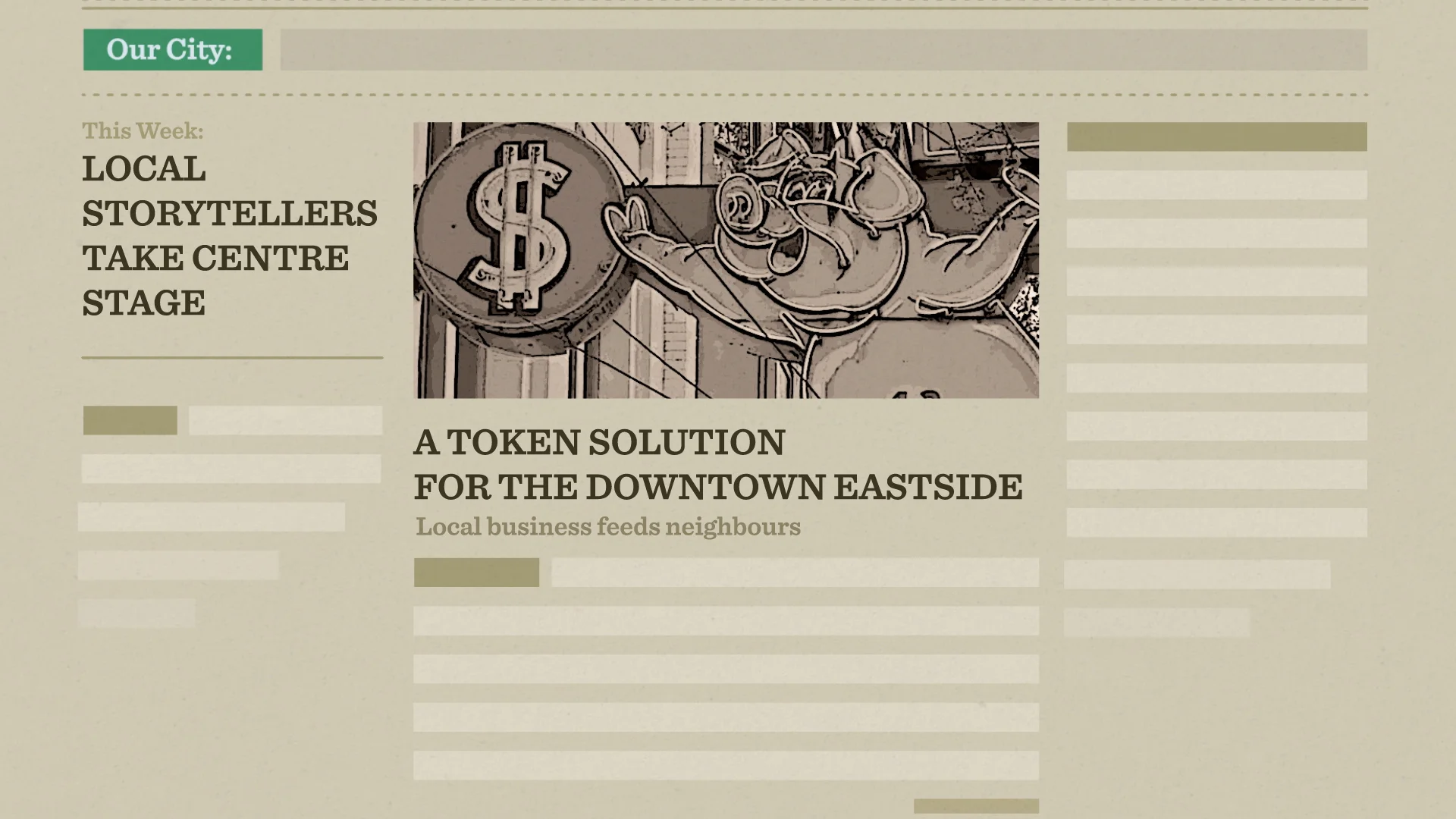 ARC14_01_Style05.jpg