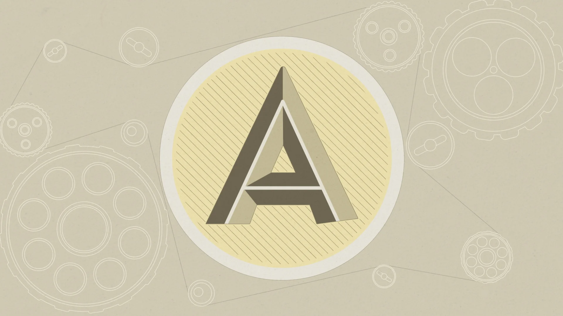 ARC14_01_Style09.jpg