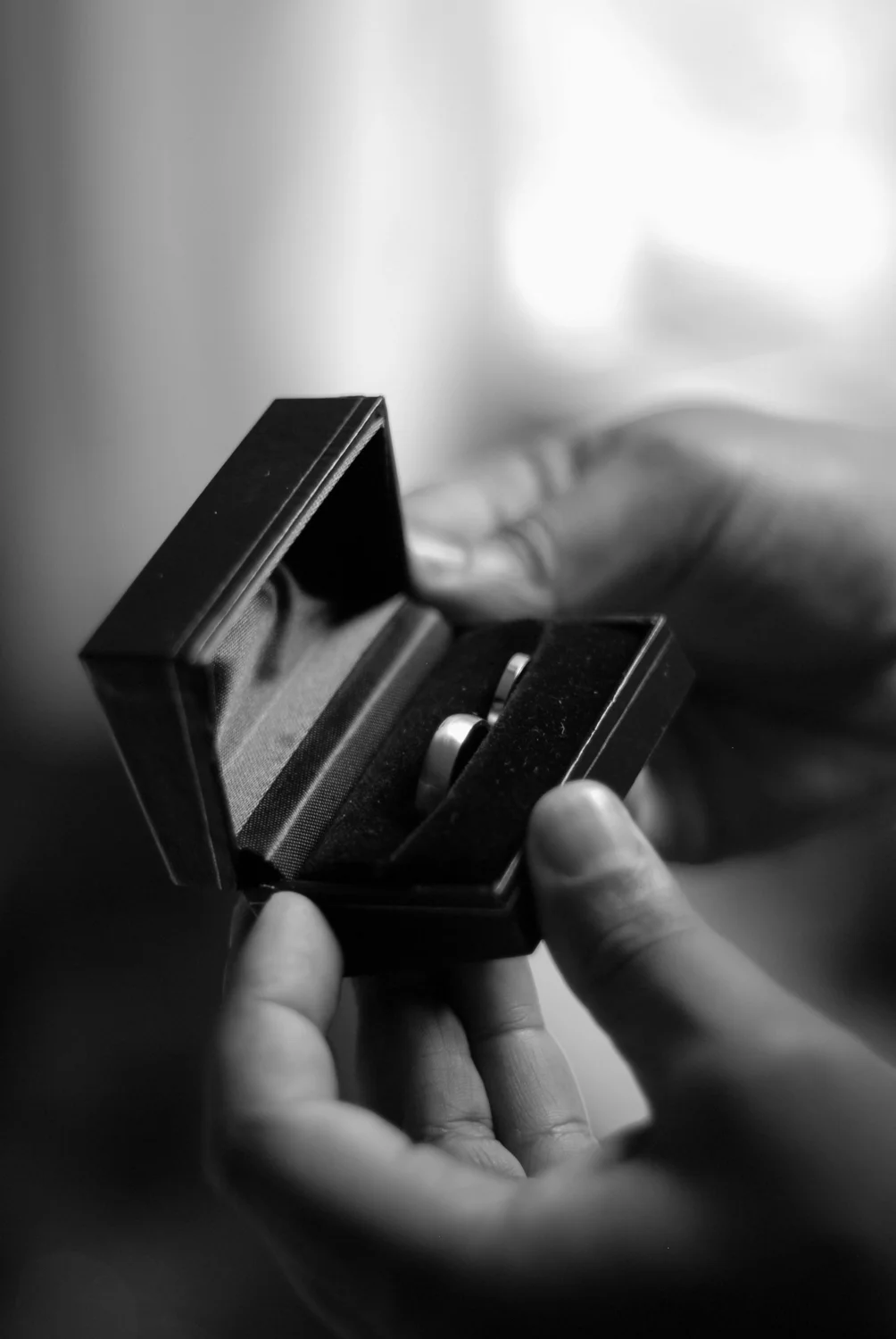ricardo&gloria_wedding_02.jpg
