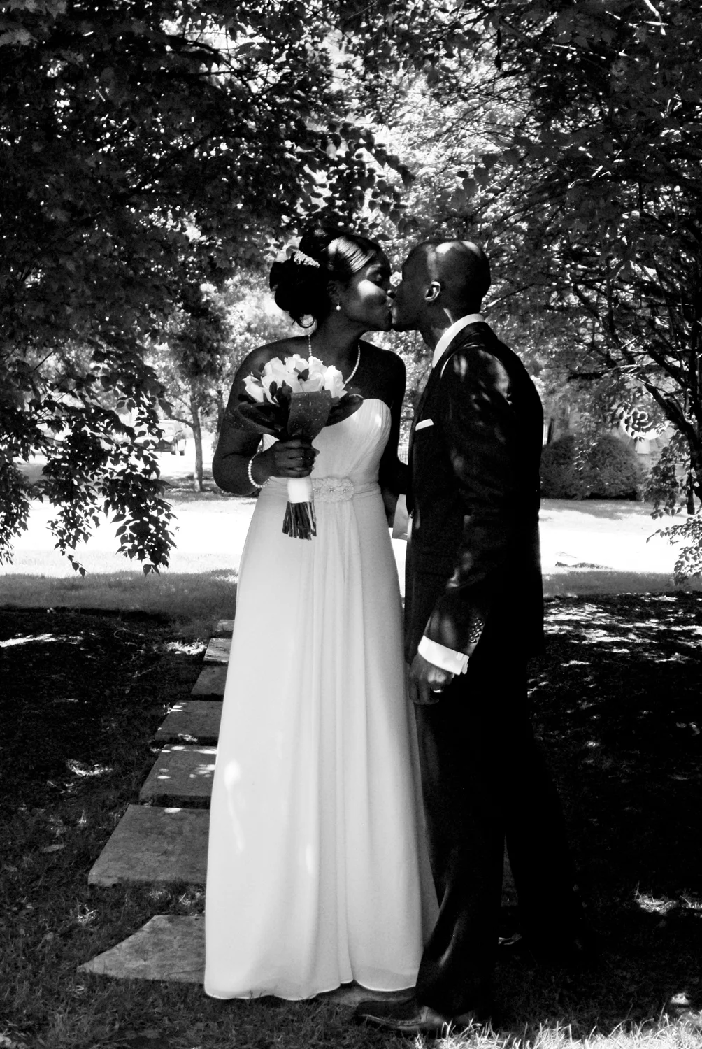 ury&gess_06.jpg