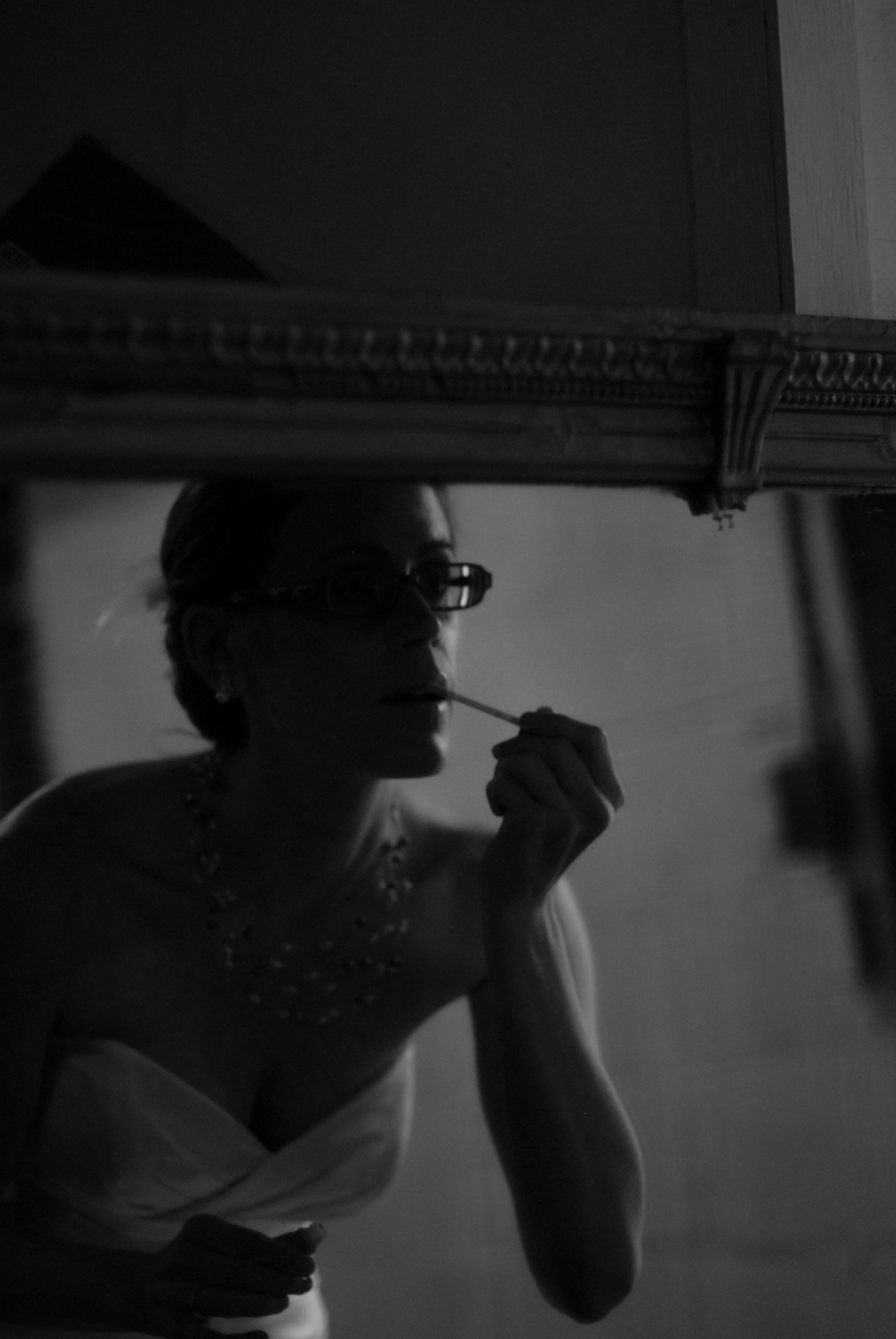 weddings_andrew&cassie_05.jpg