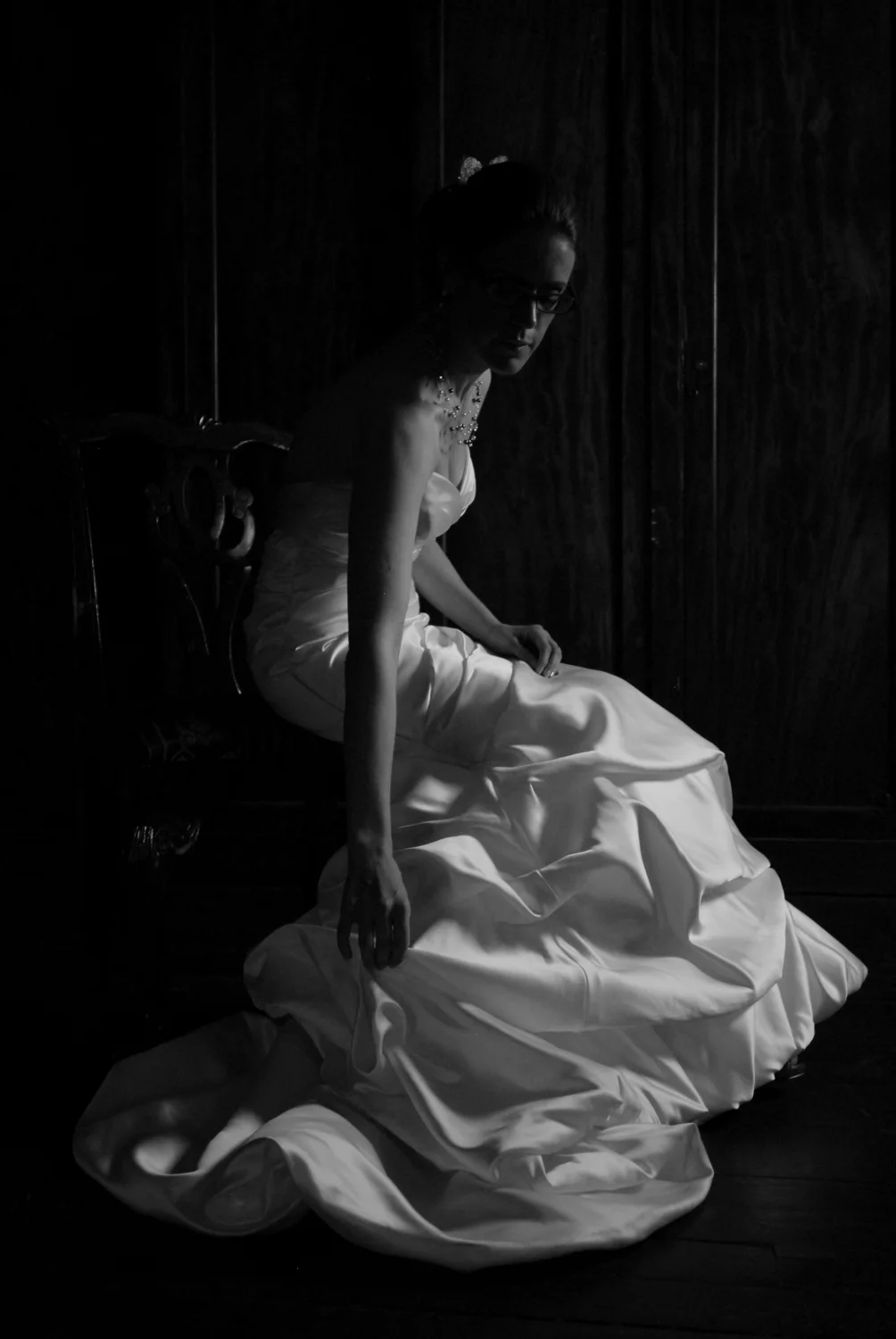 weddings_andrew&cassie_07.jpg