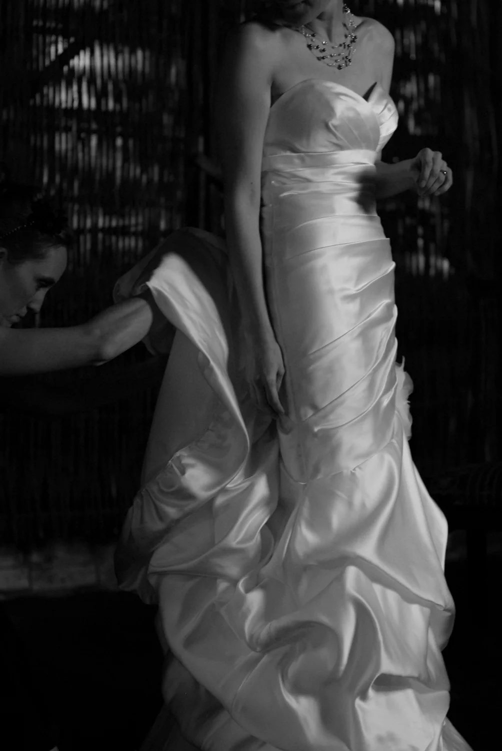 weddings_andrew&cassie_06.jpg