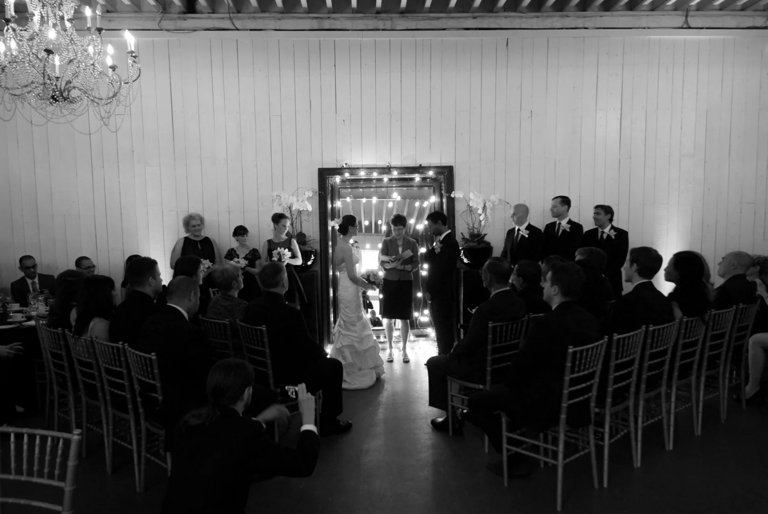 weddings_andrew&cassie_08.jpg