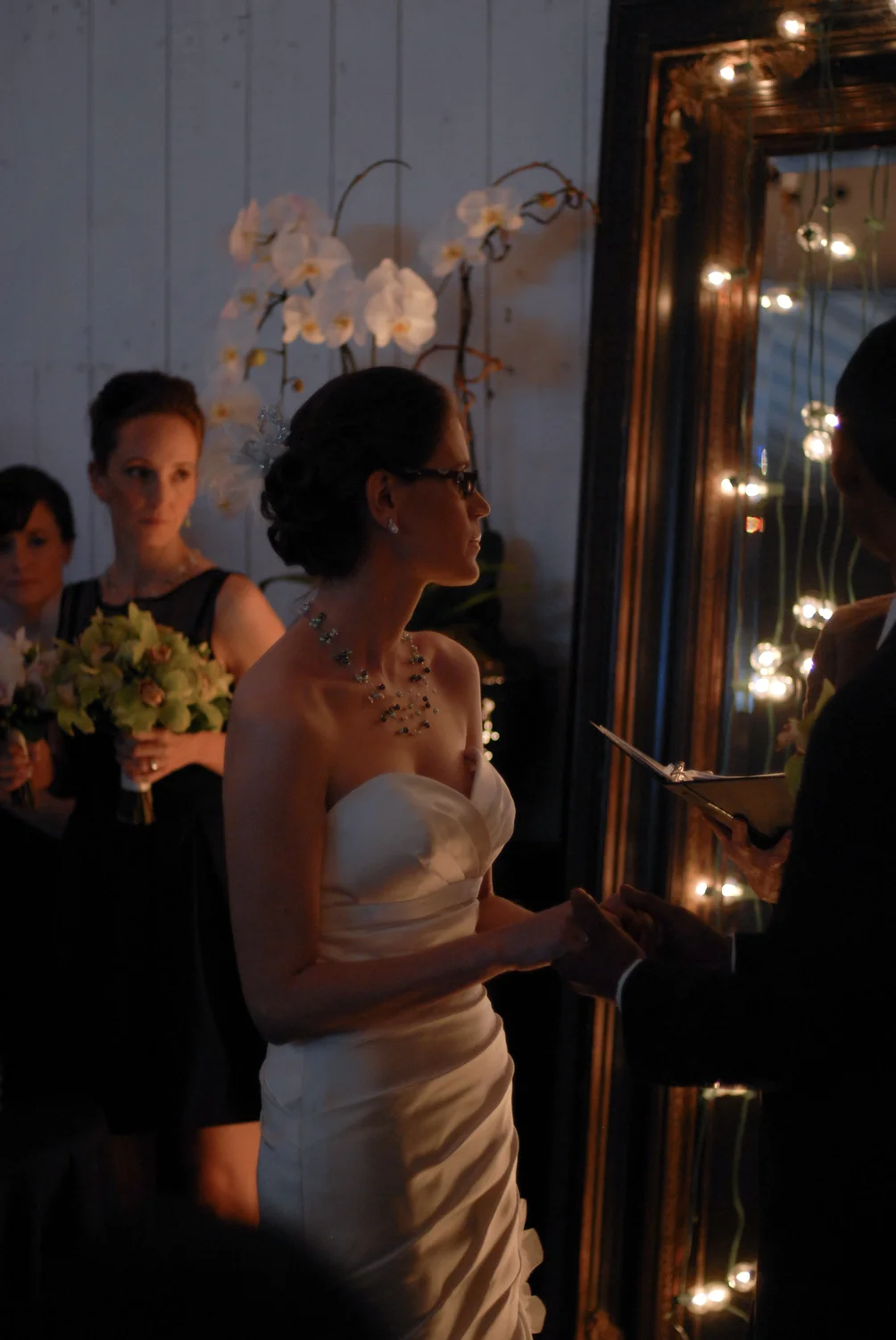 weddings_andrew&cassie_11.jpg