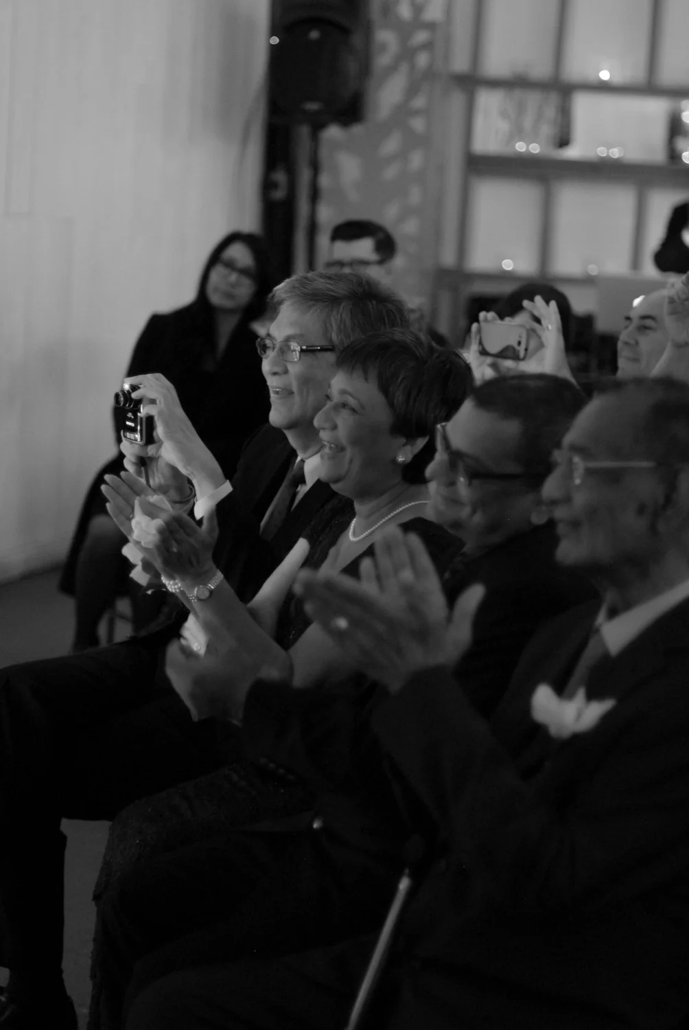 weddings_andrew&cassie_13.jpg