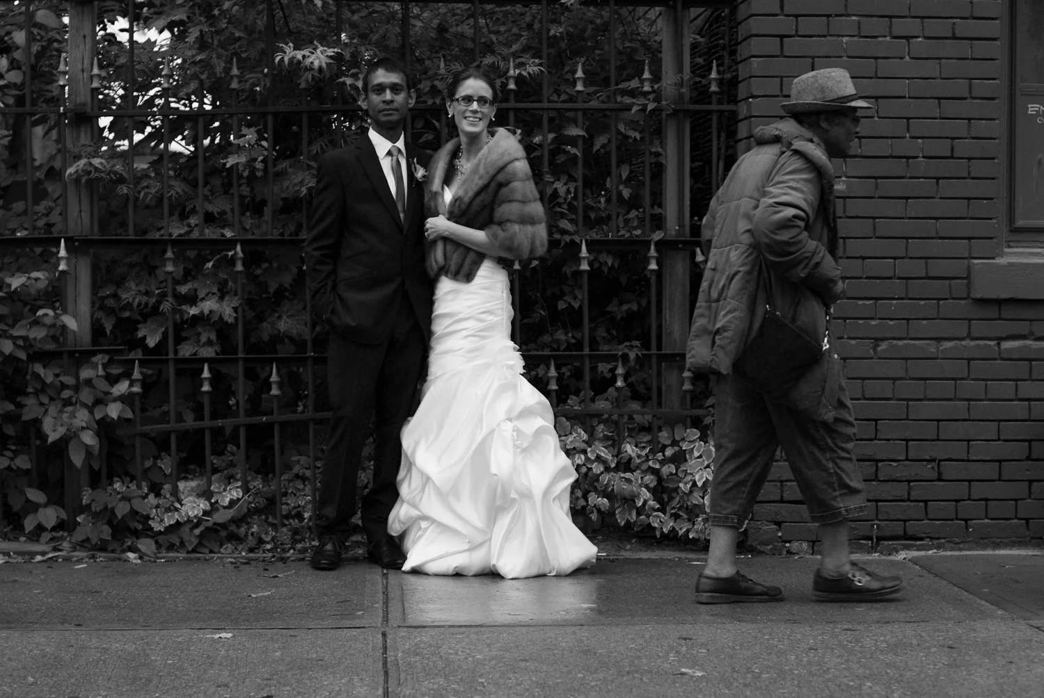 weddings_andrew&cassie_15.jpg