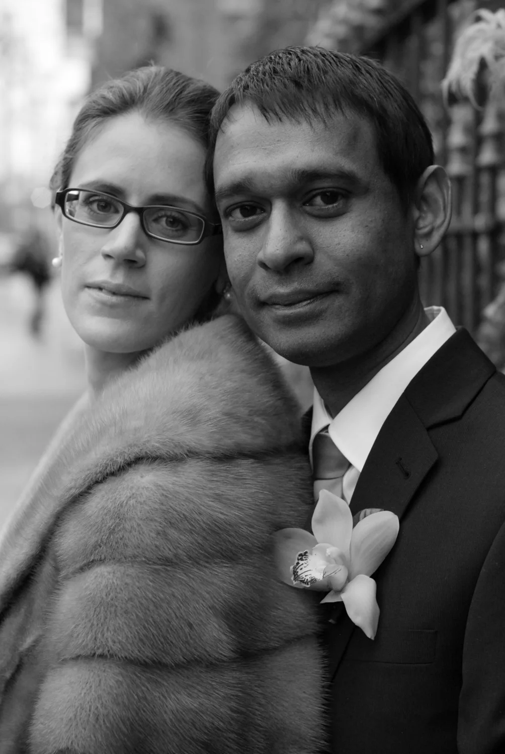 weddings_andrew&cassie_16.jpg