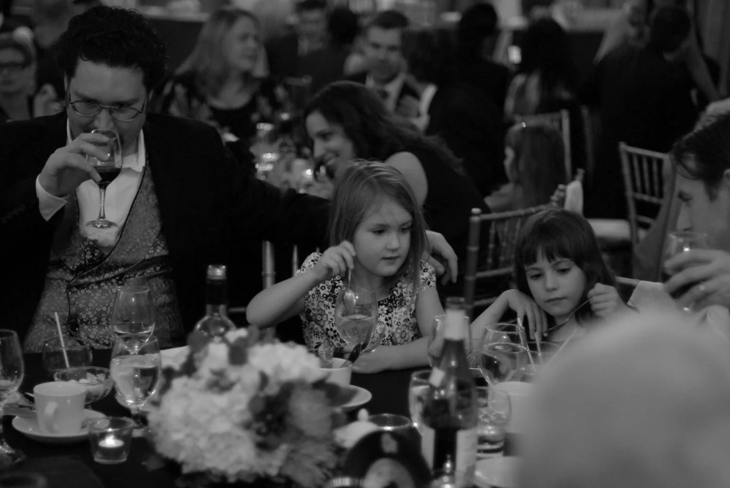 weddings_andrew&cassie_19.jpg