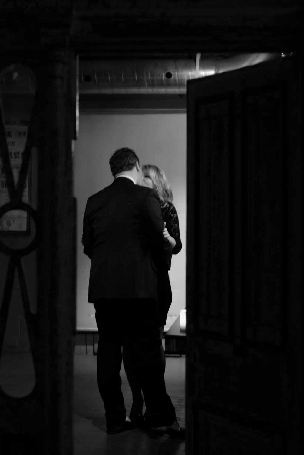 weddings_andrew&cassie_20.jpg
