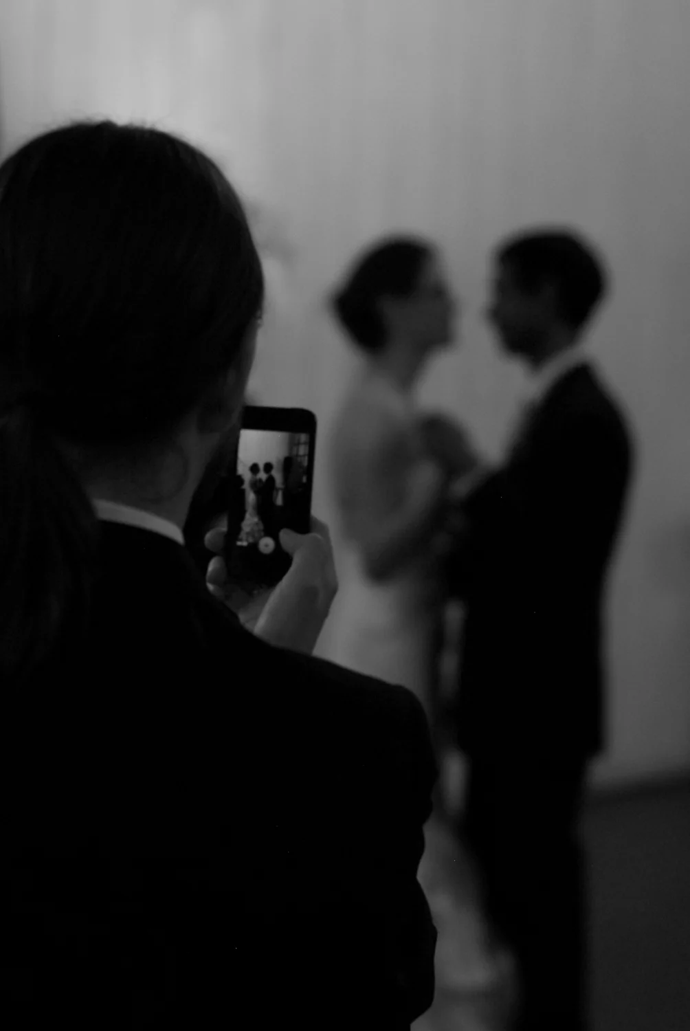 weddings_andrew&cassie_22.jpg