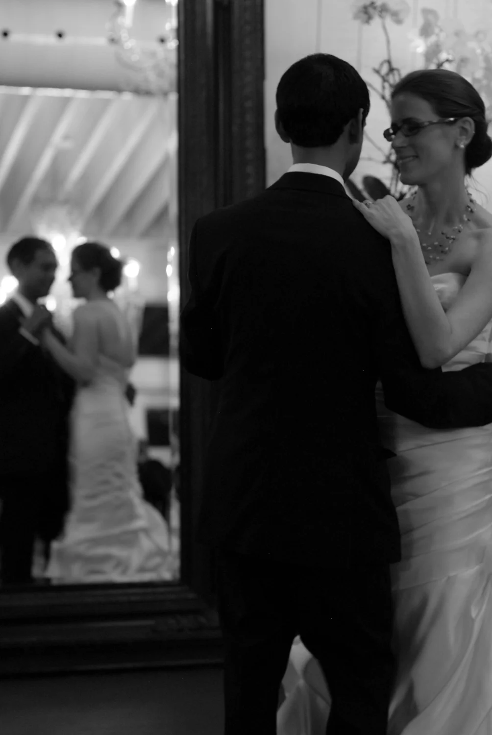 weddings_andrew&cassie_23.jpg