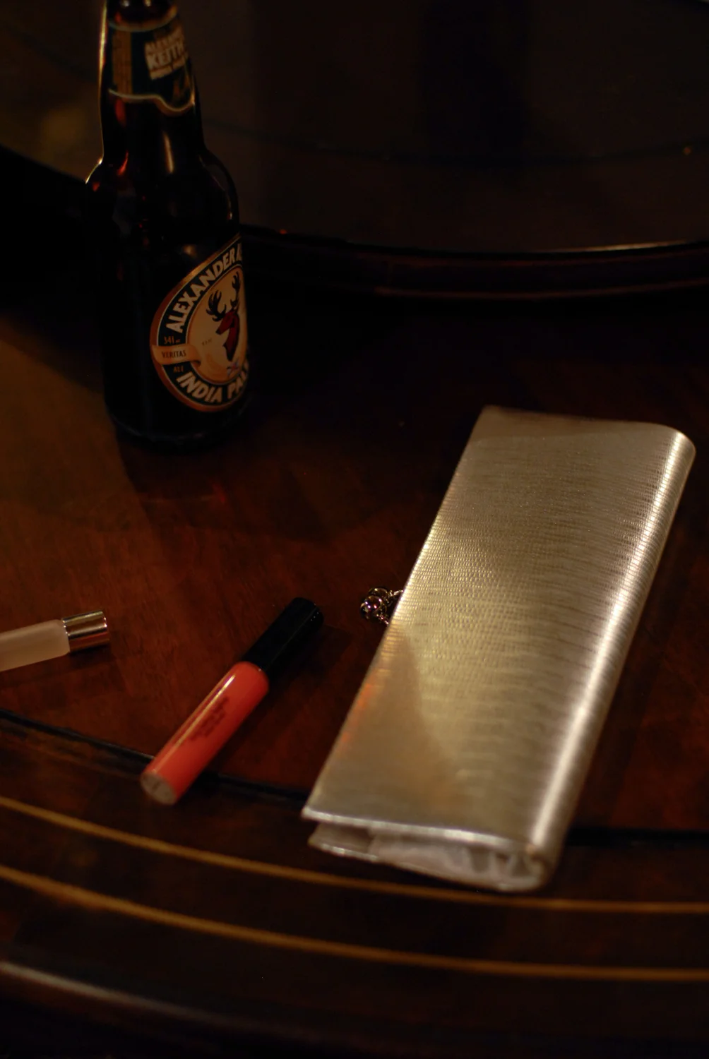 weddings_andrew&cassie_24.jpg