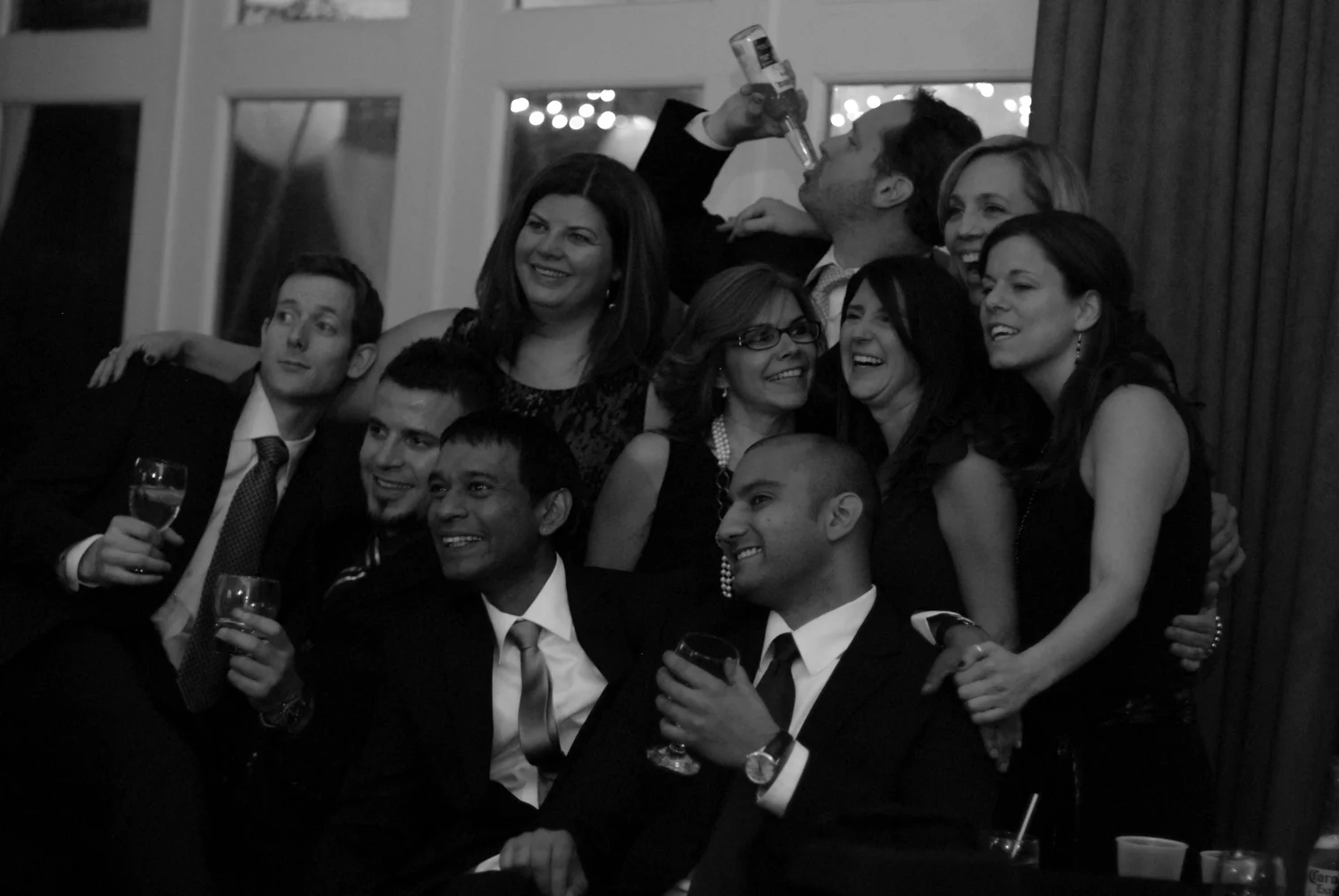 weddings_andrew&cassie_32.jpg