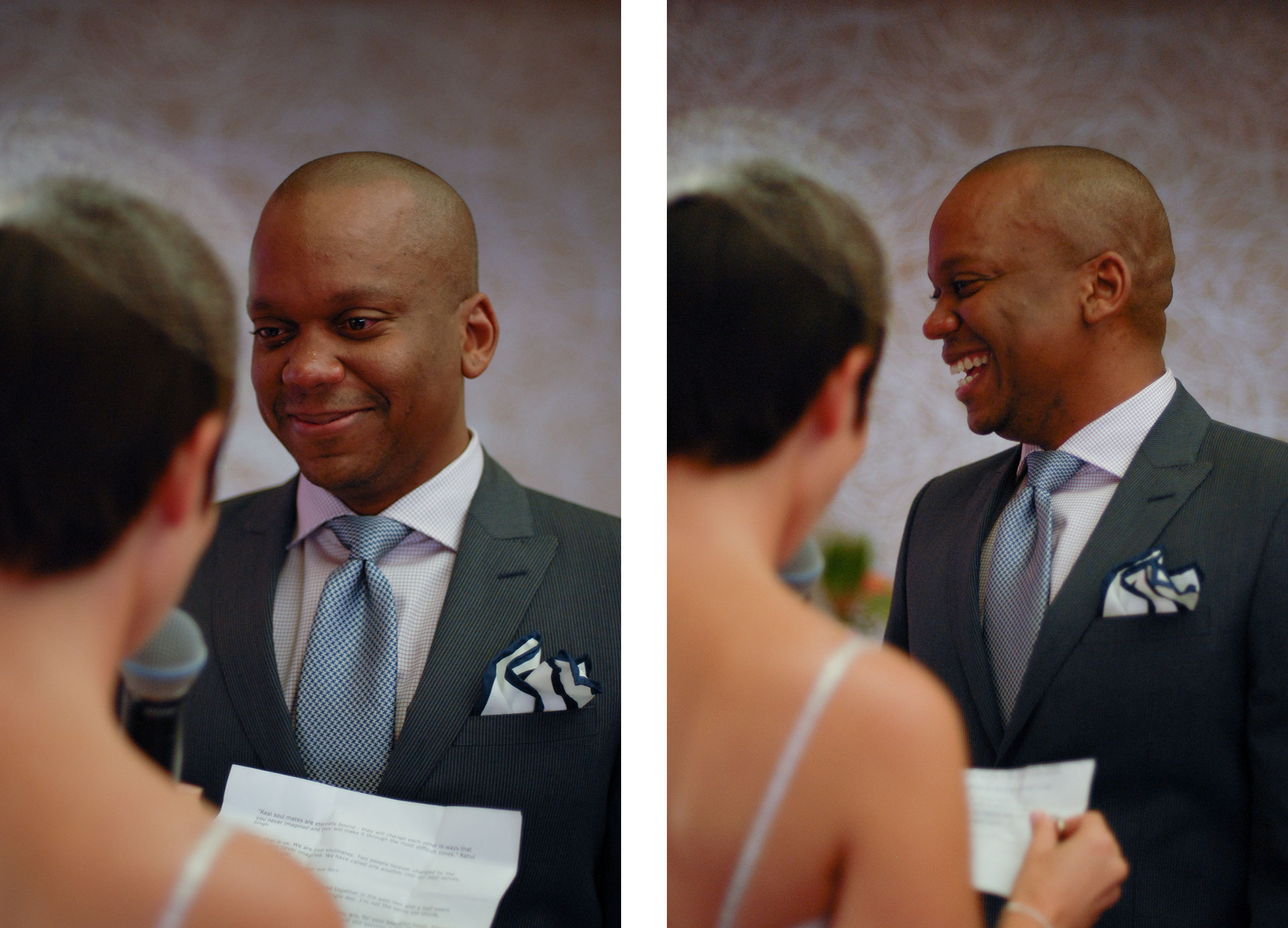 weddings_ricardo&gloria_21.jpg
