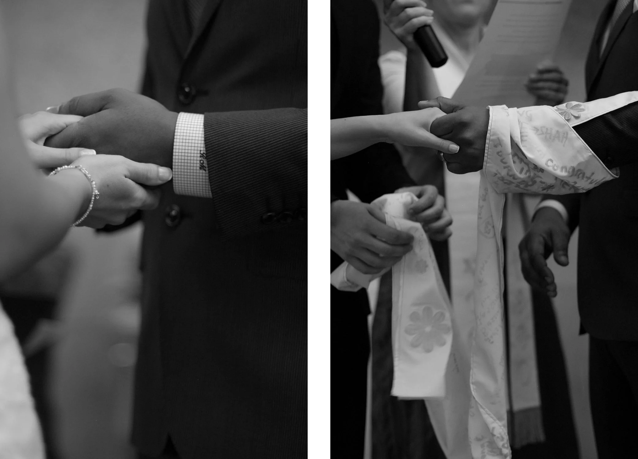 weddings_ricardo&gloria_26.jpg