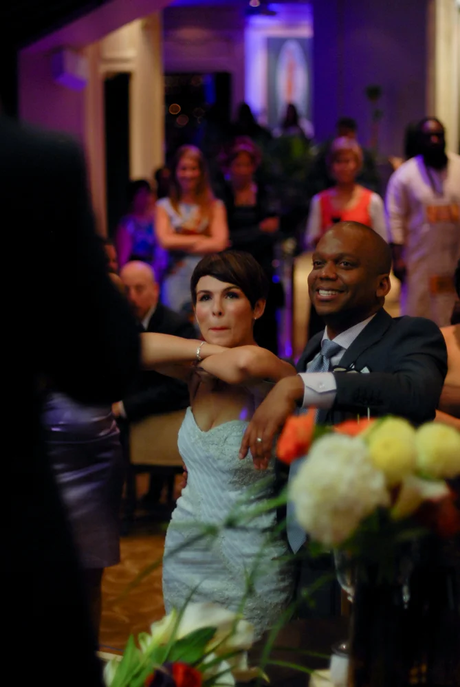 tbt_wedding_party_05C.jpg