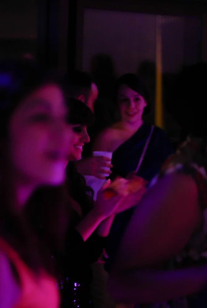 tbt_wedding_party_06C.jpg