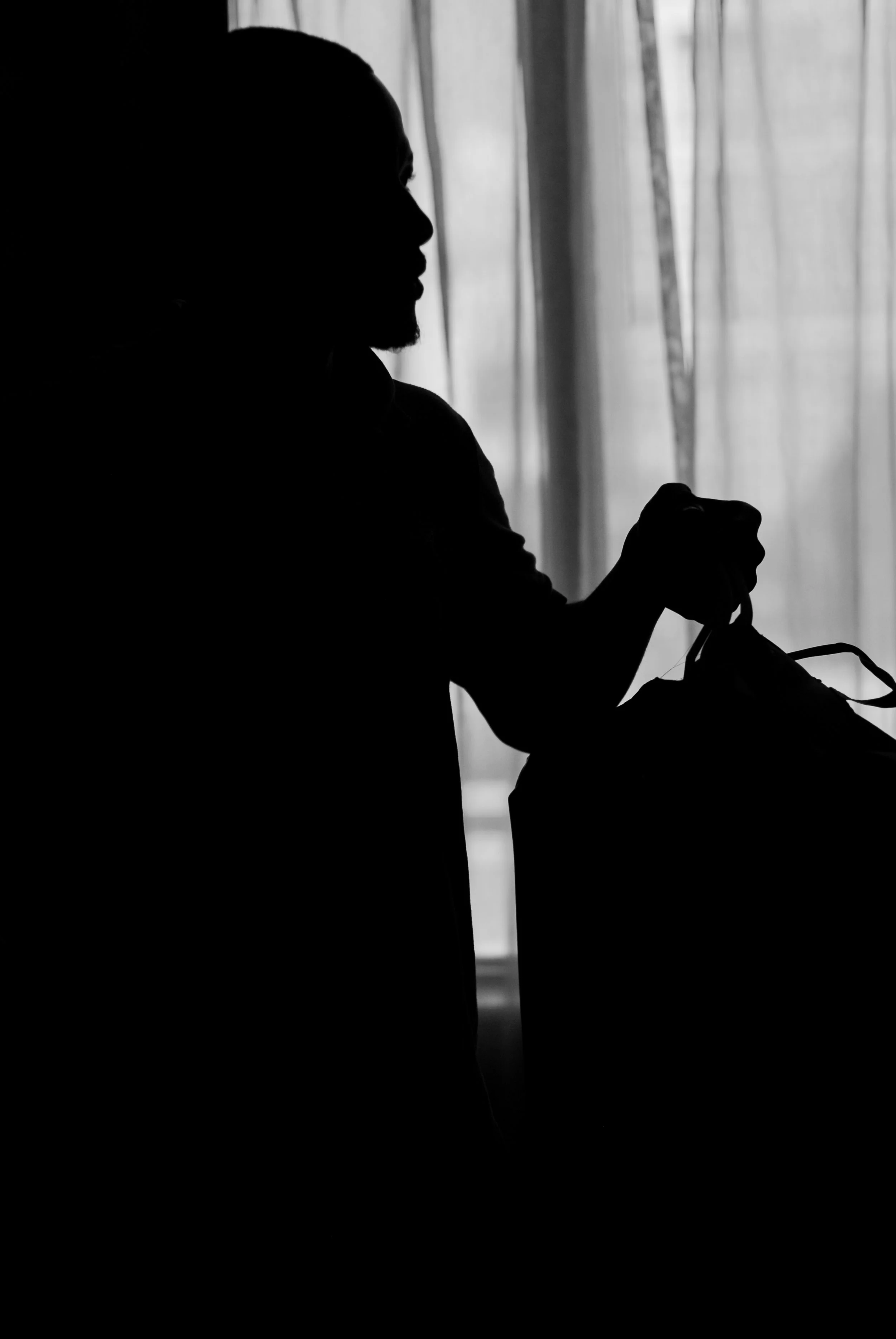 Ruth&Bruno_FINAL_29BW.jpg