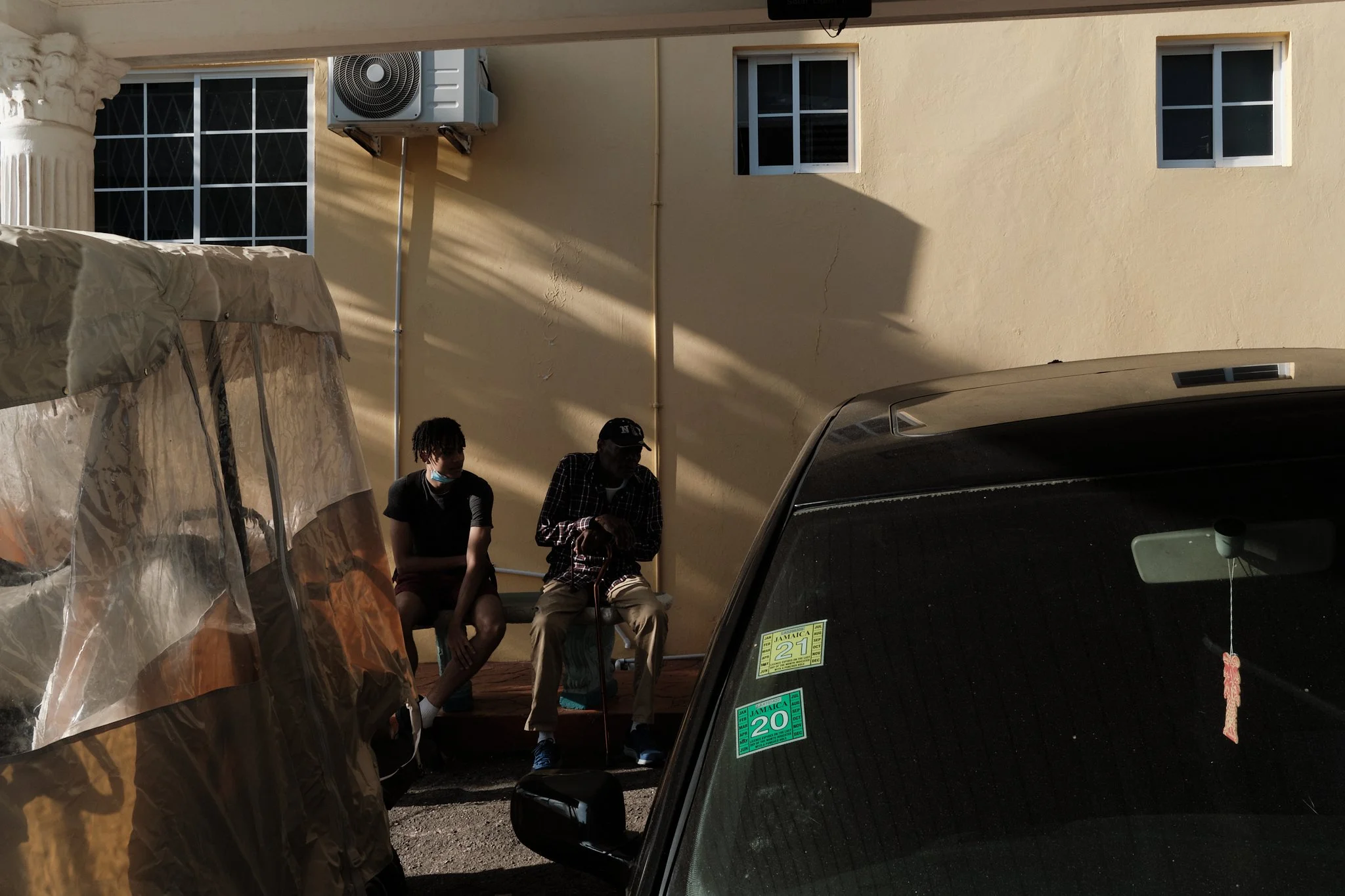 Out_Many_Print 135.jpg