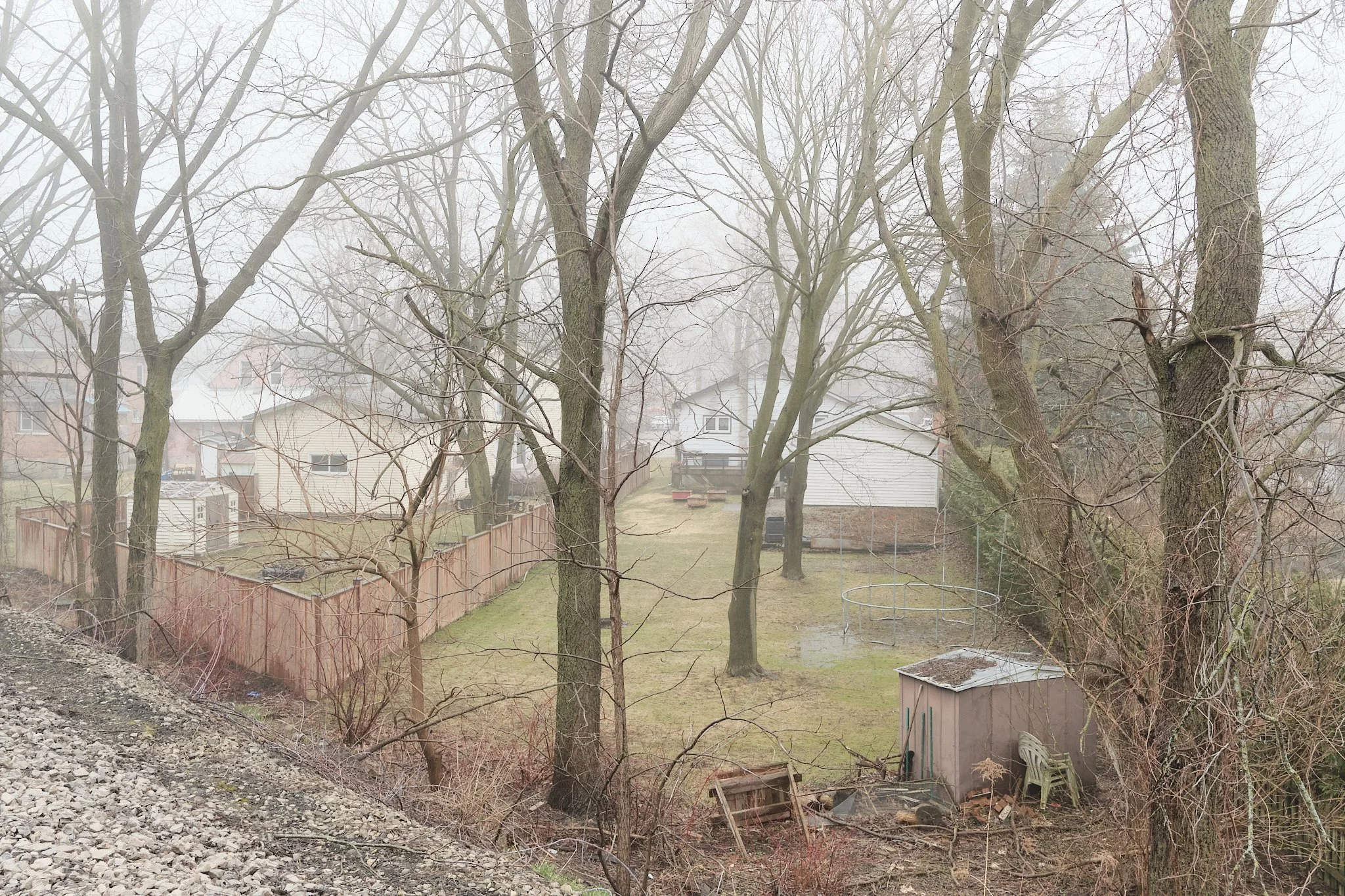 Perth_County 48.jpg