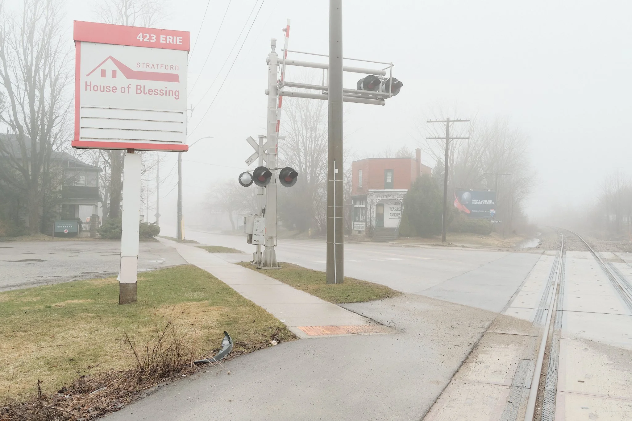 Perth_County 54.jpg