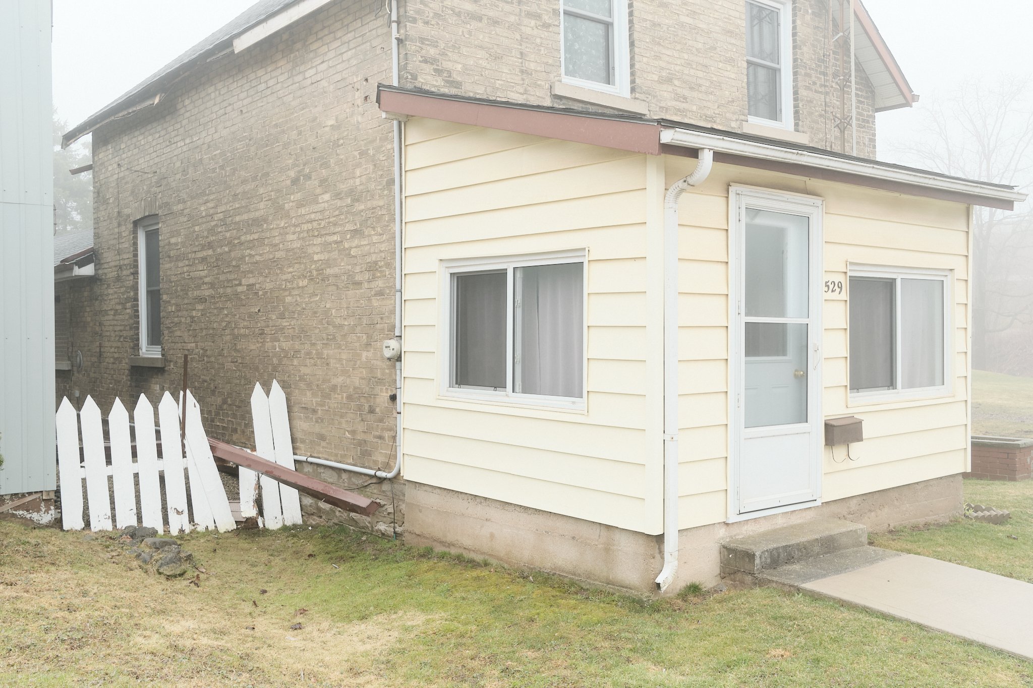 Perth_County 55.jpg