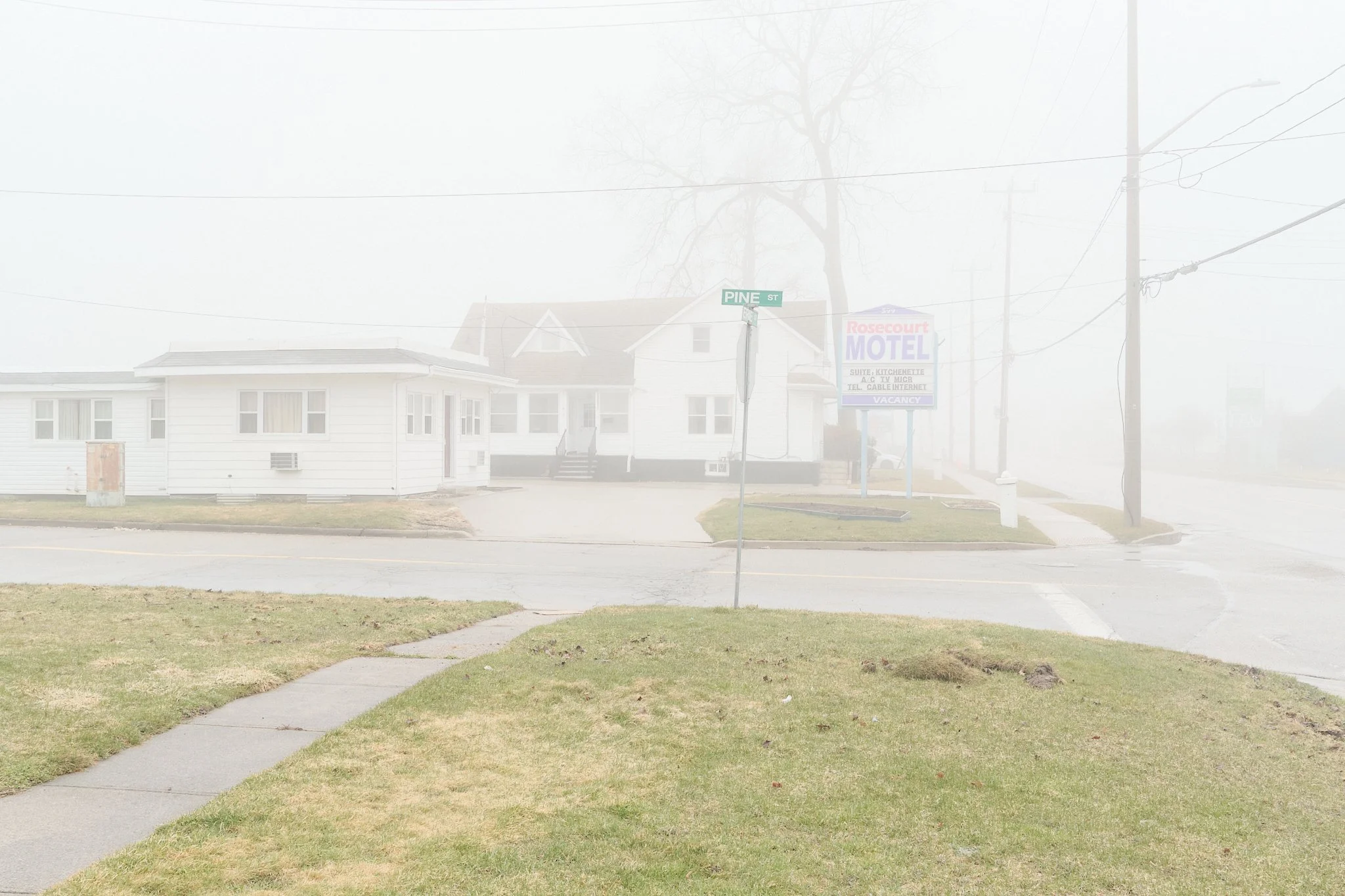 Perth_County 56.jpg