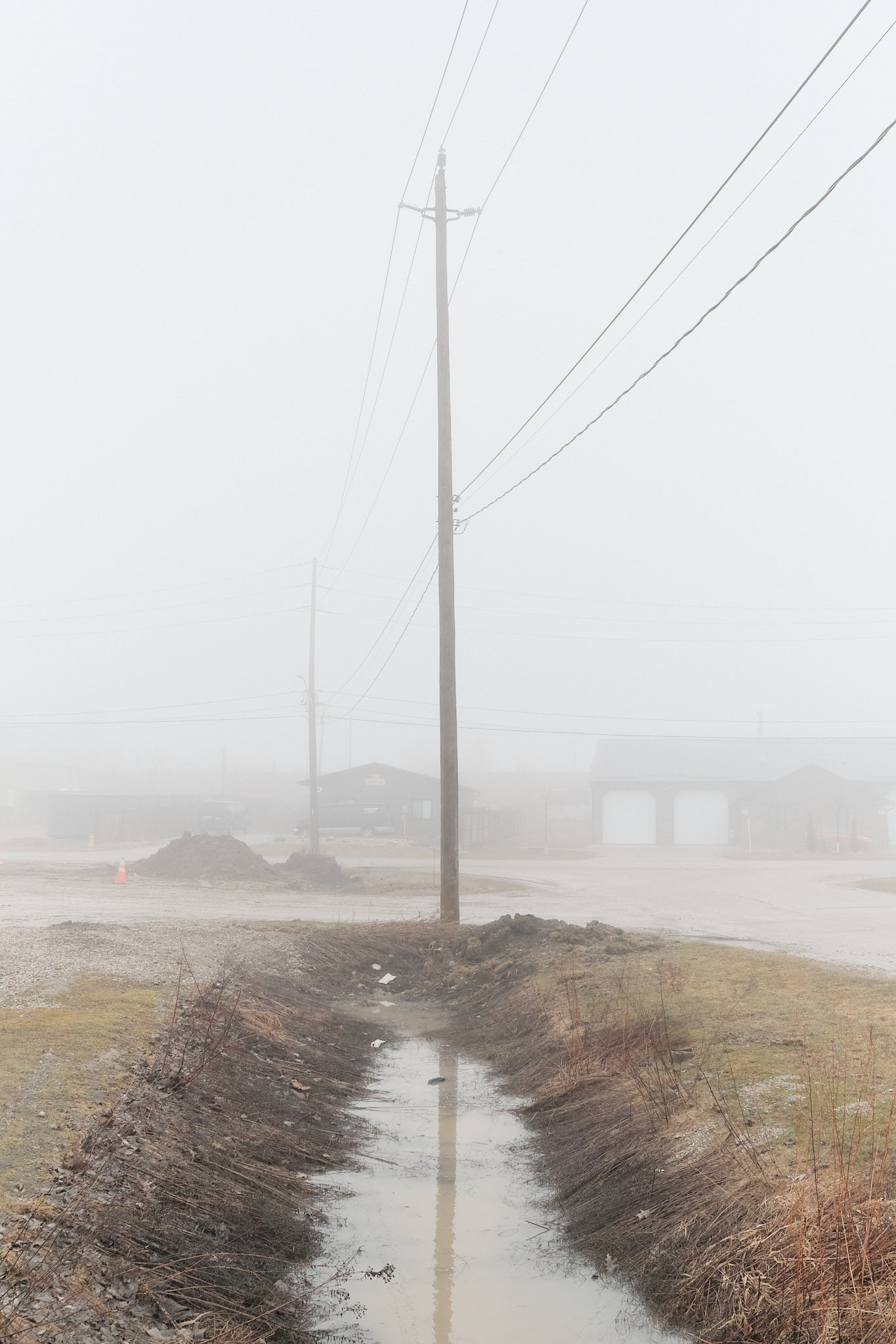 Perth_County 60.jpg