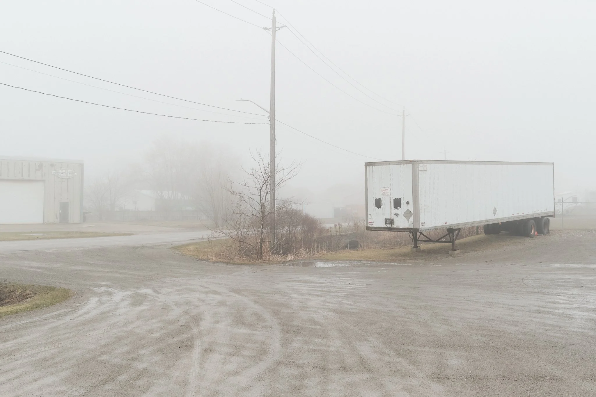 Perth_County 63.jpg