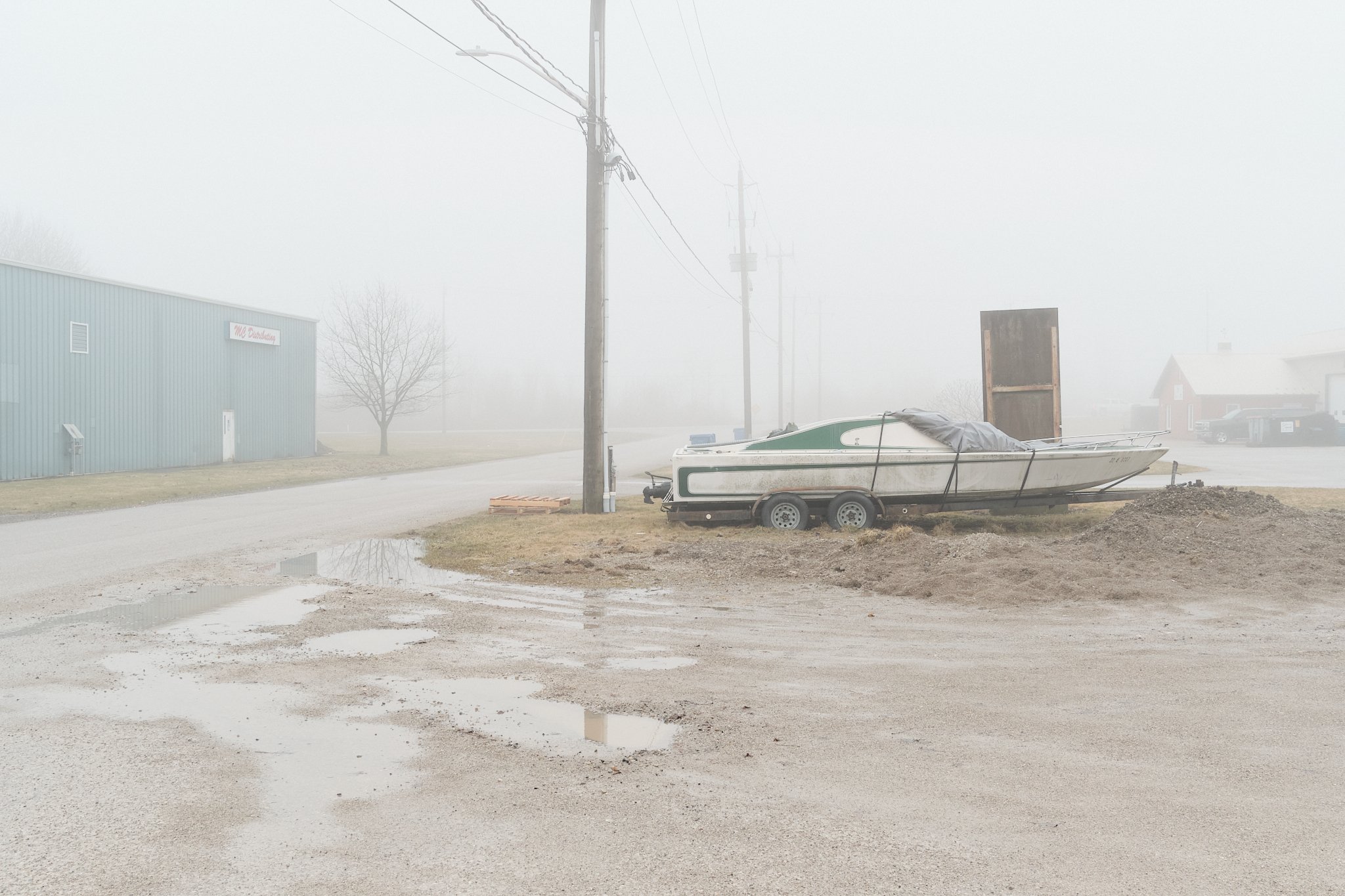 Perth_County 69.jpg