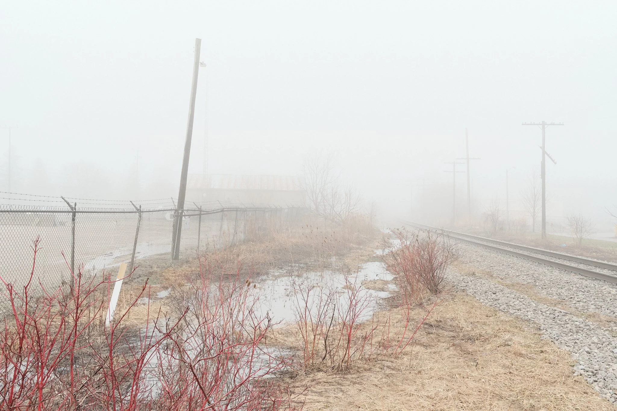 Perth_County 70.jpg