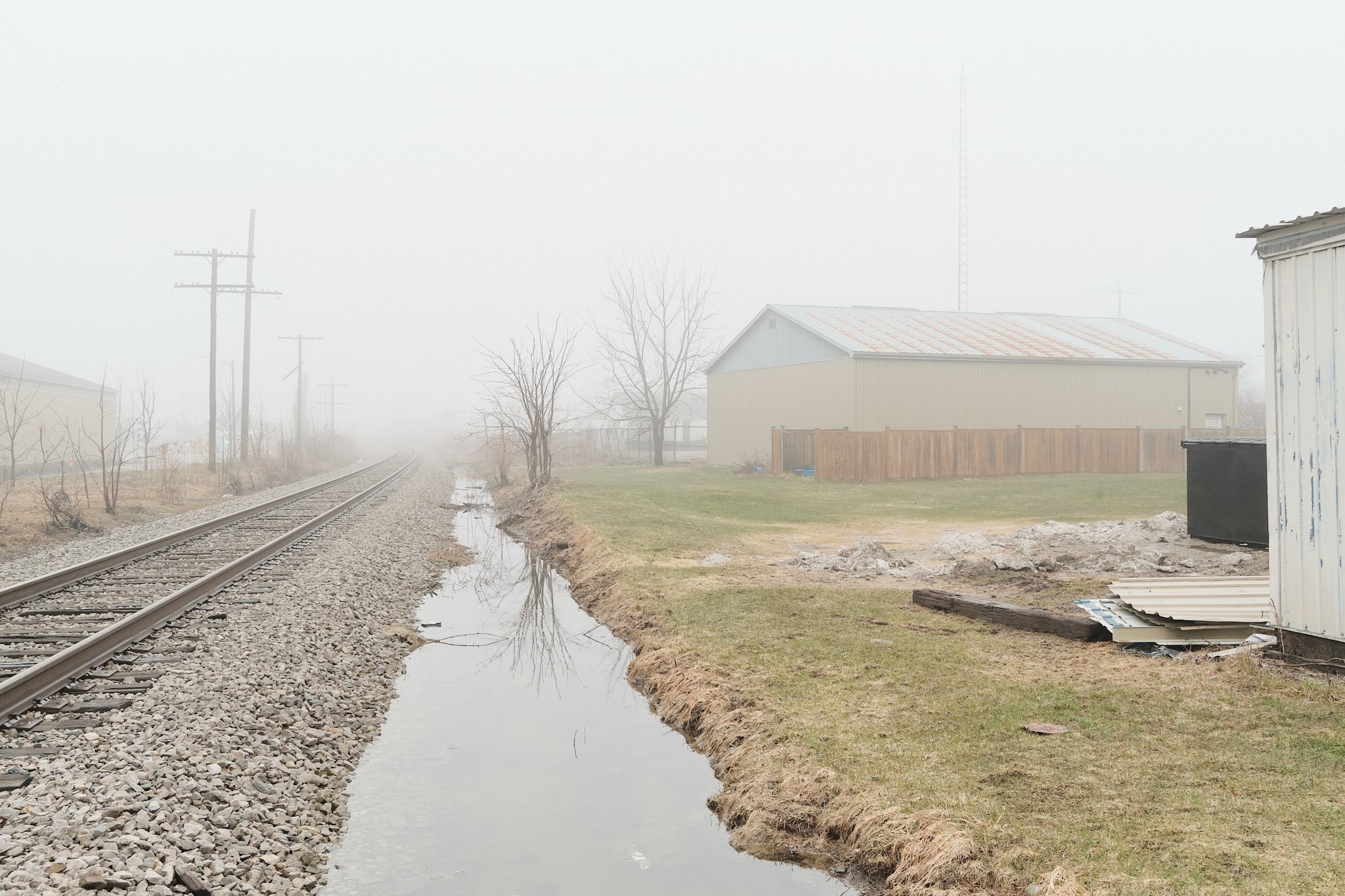 Perth_County 74.jpg