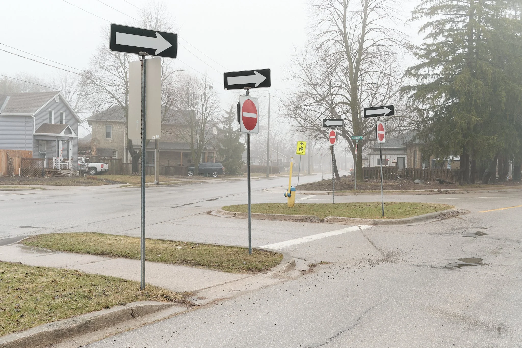 Perth_County 79.jpg