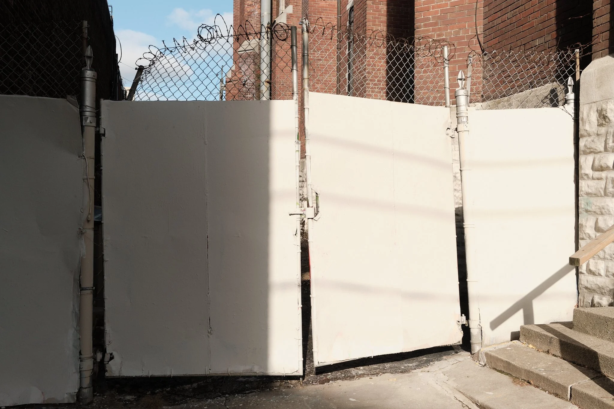 It_Is_With_A_Full_Heart 5.jpg