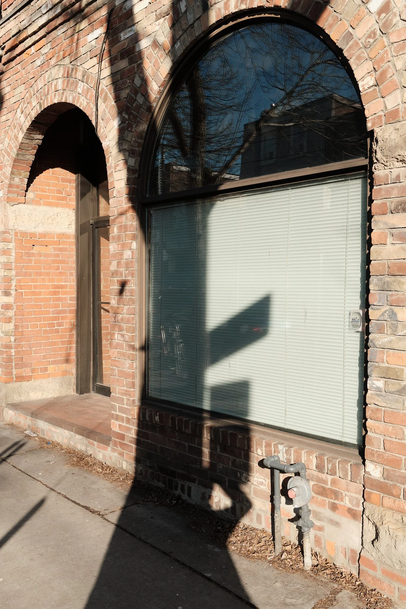 It_Is_With_A_Full_Heart 8.jpg